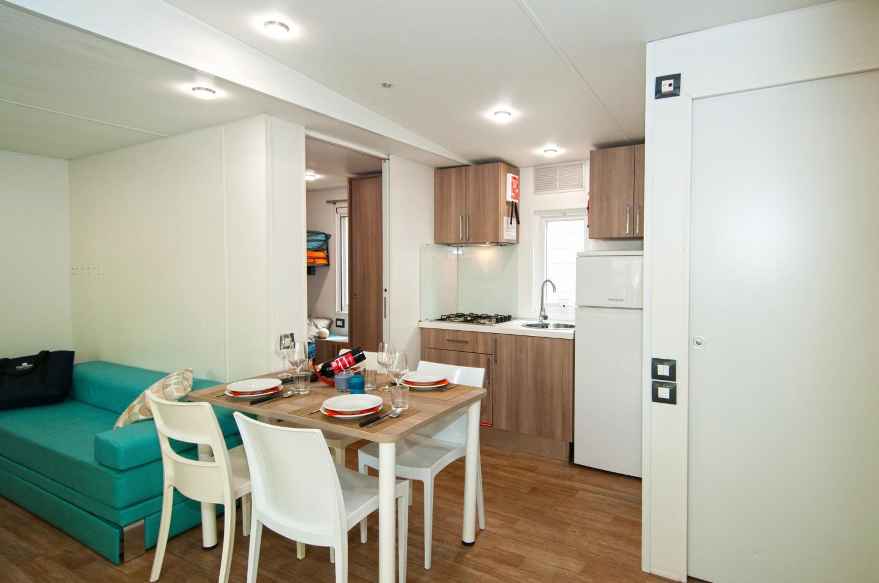 Superior Mobile Home photo 3