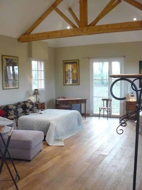 Holiday Home (4 Adults) photo 2