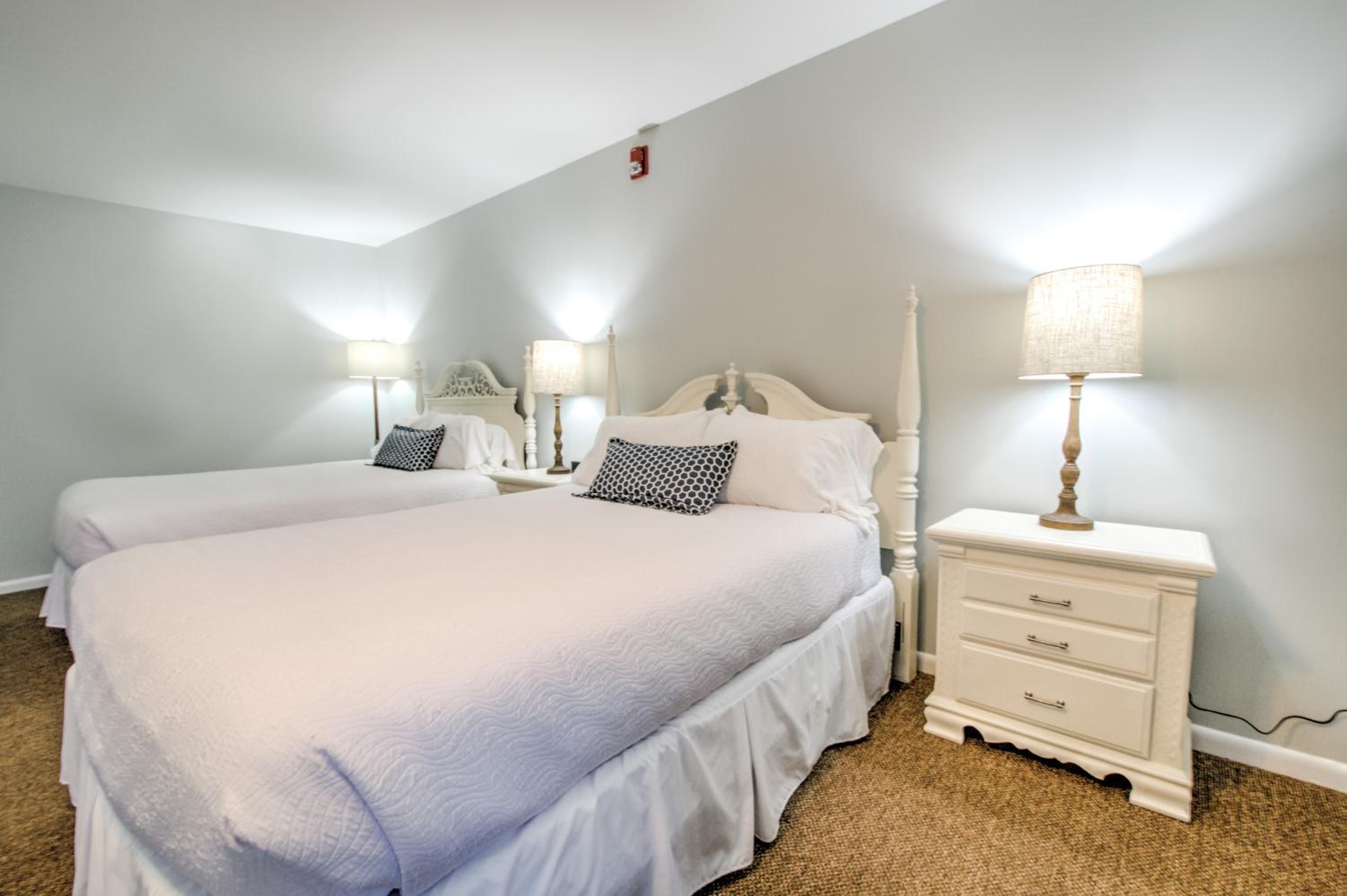 East Shore Lodging, Fotografia 5