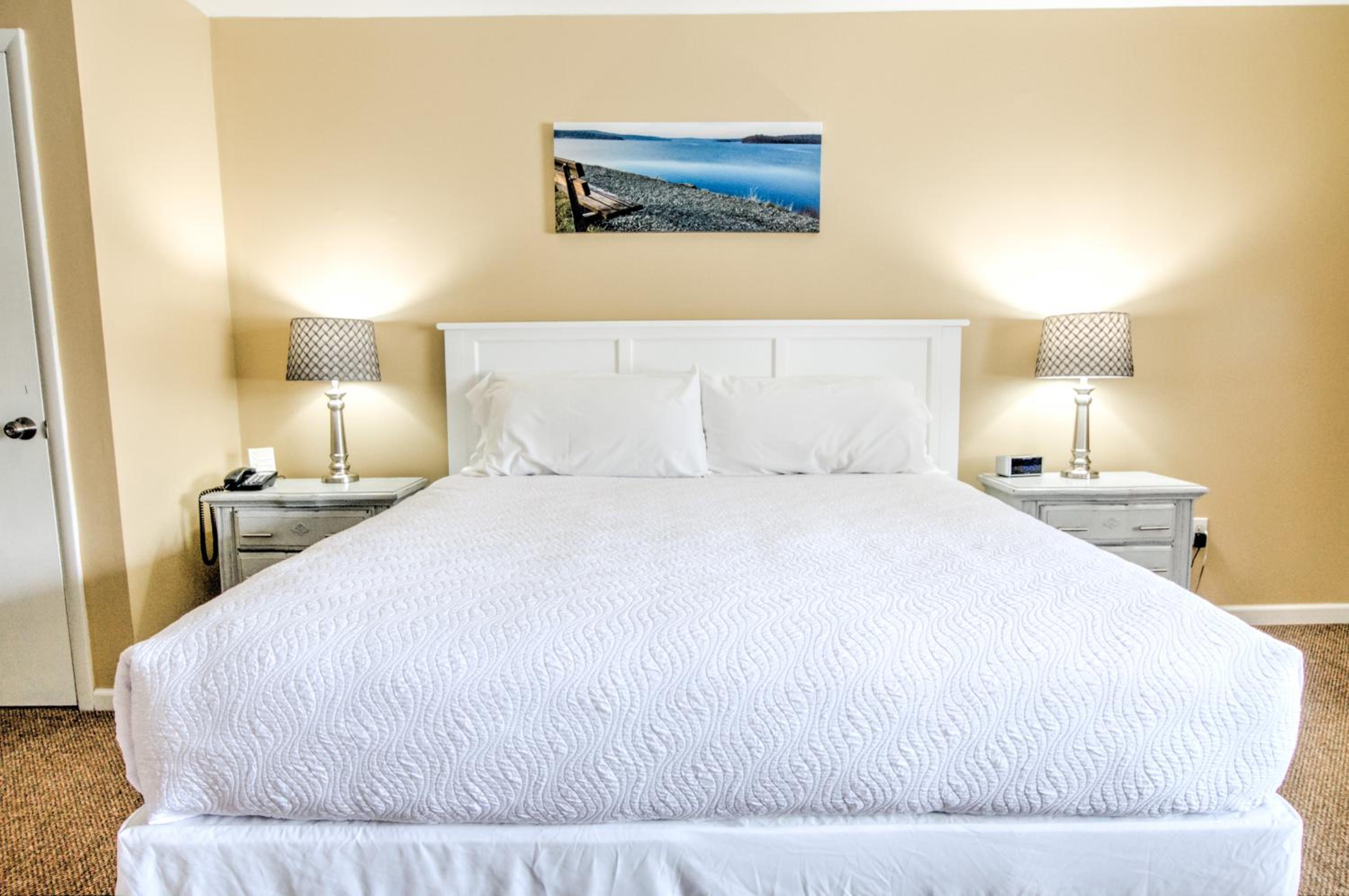 King Room photo 3