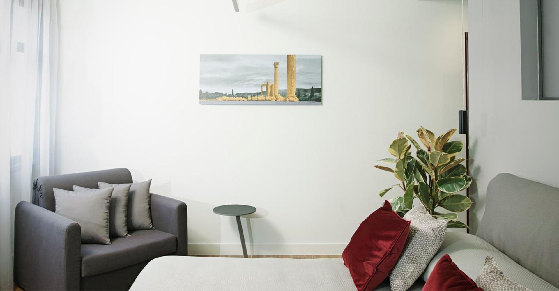 Junior Suite photo 3