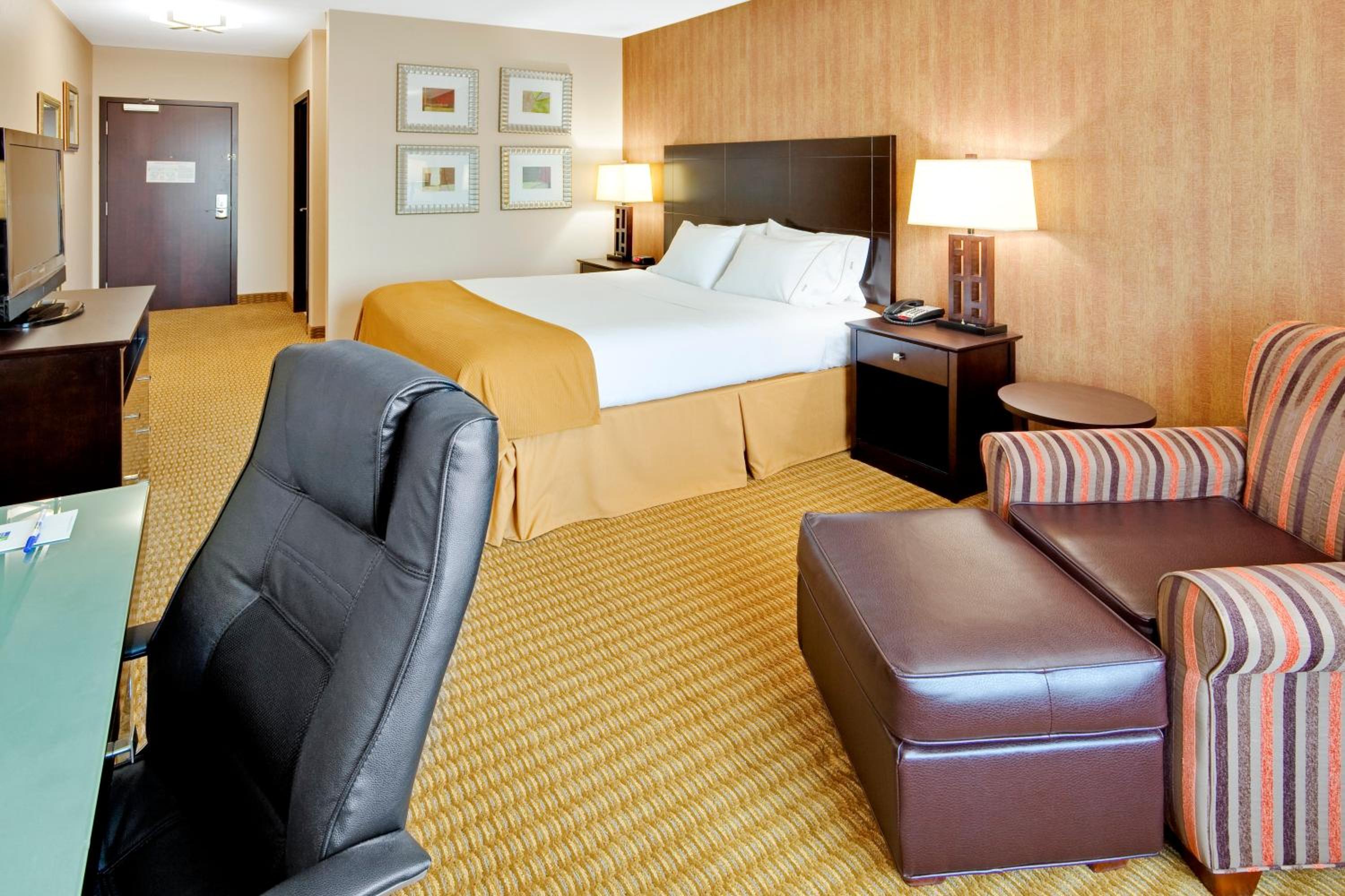 Standard Room - Photo 2