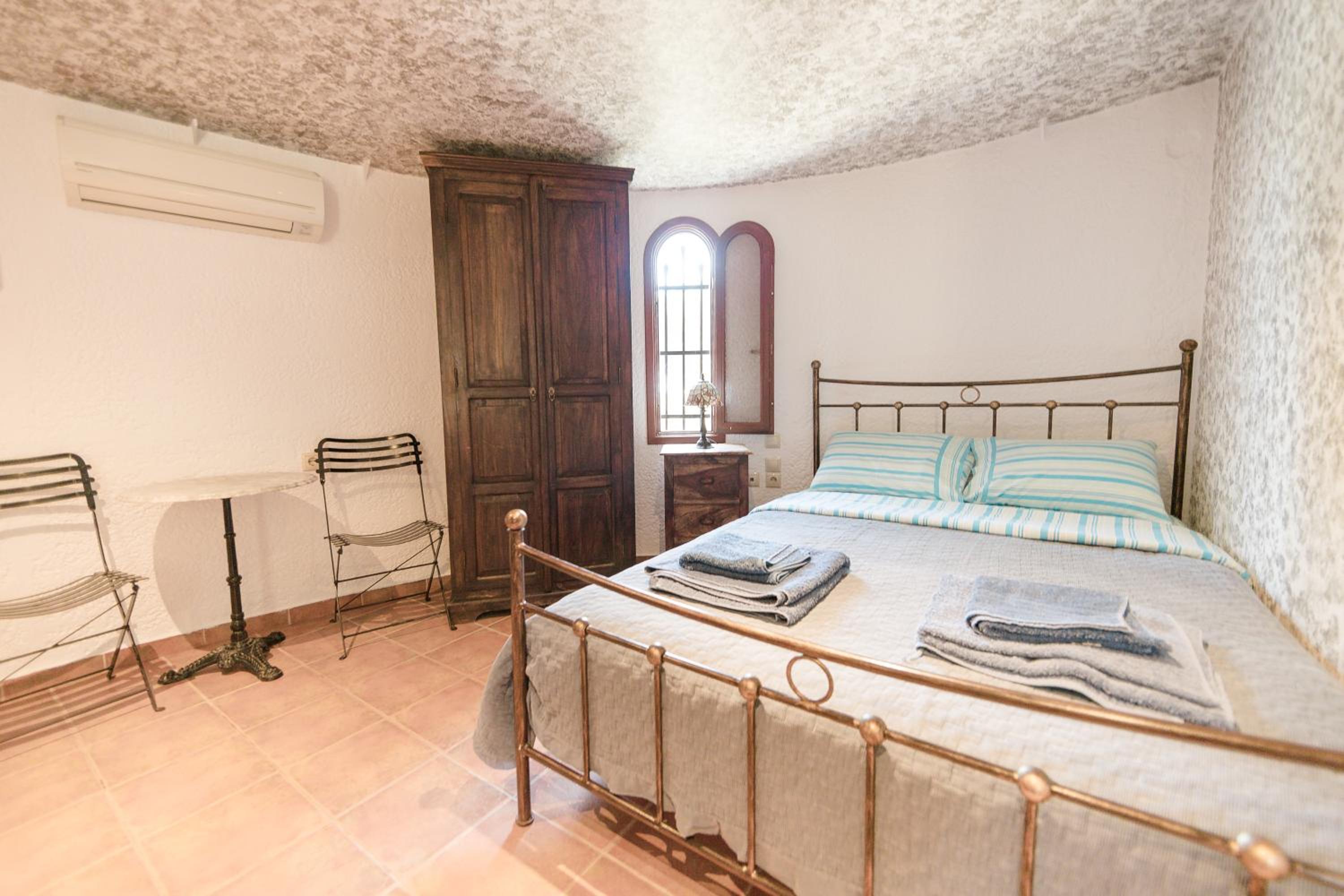 Superior Triple Room photo 2