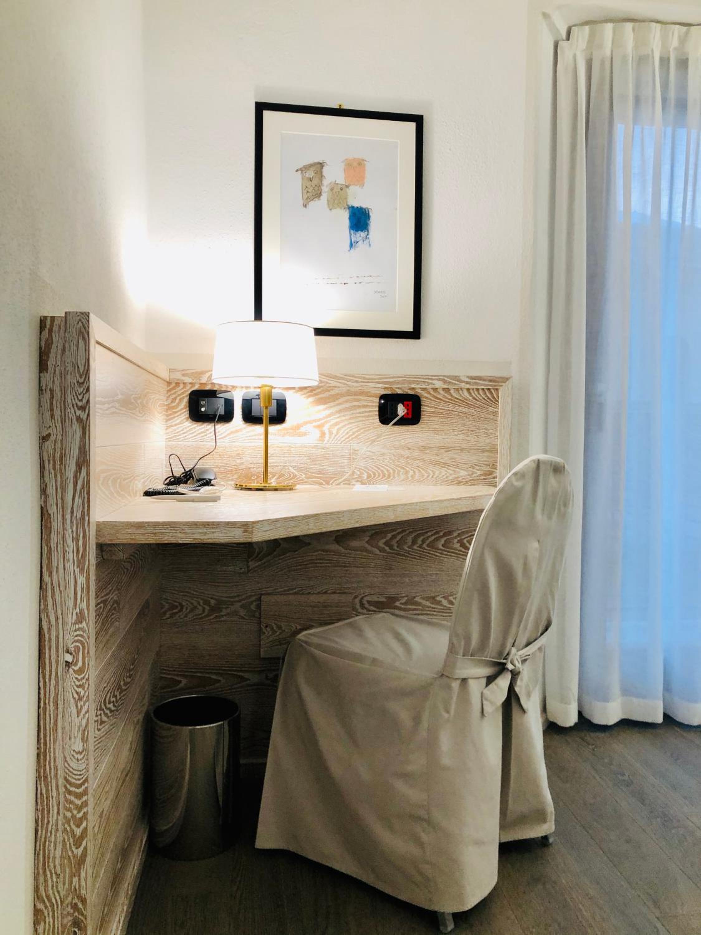 Junior Suite - Photo 4