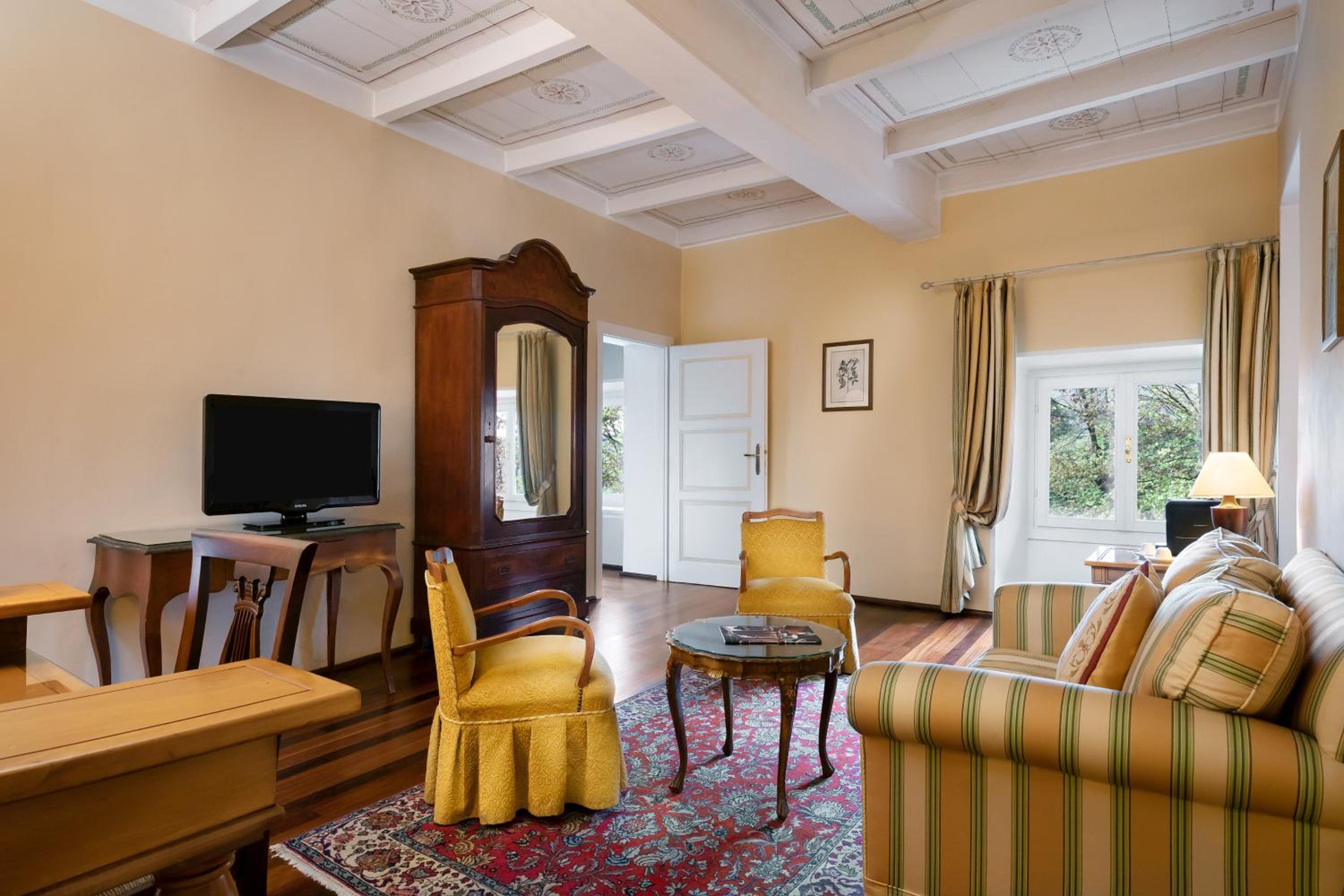 Suite photo 2