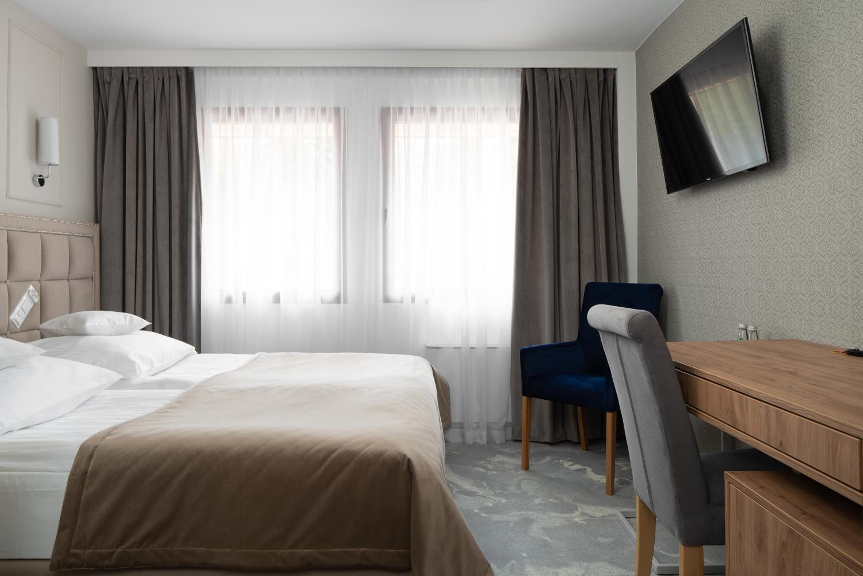 King Room - Photo 5