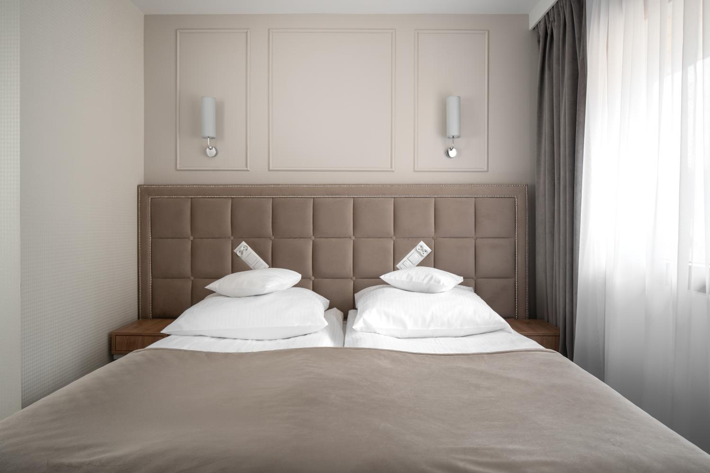 King Room - Photo 1