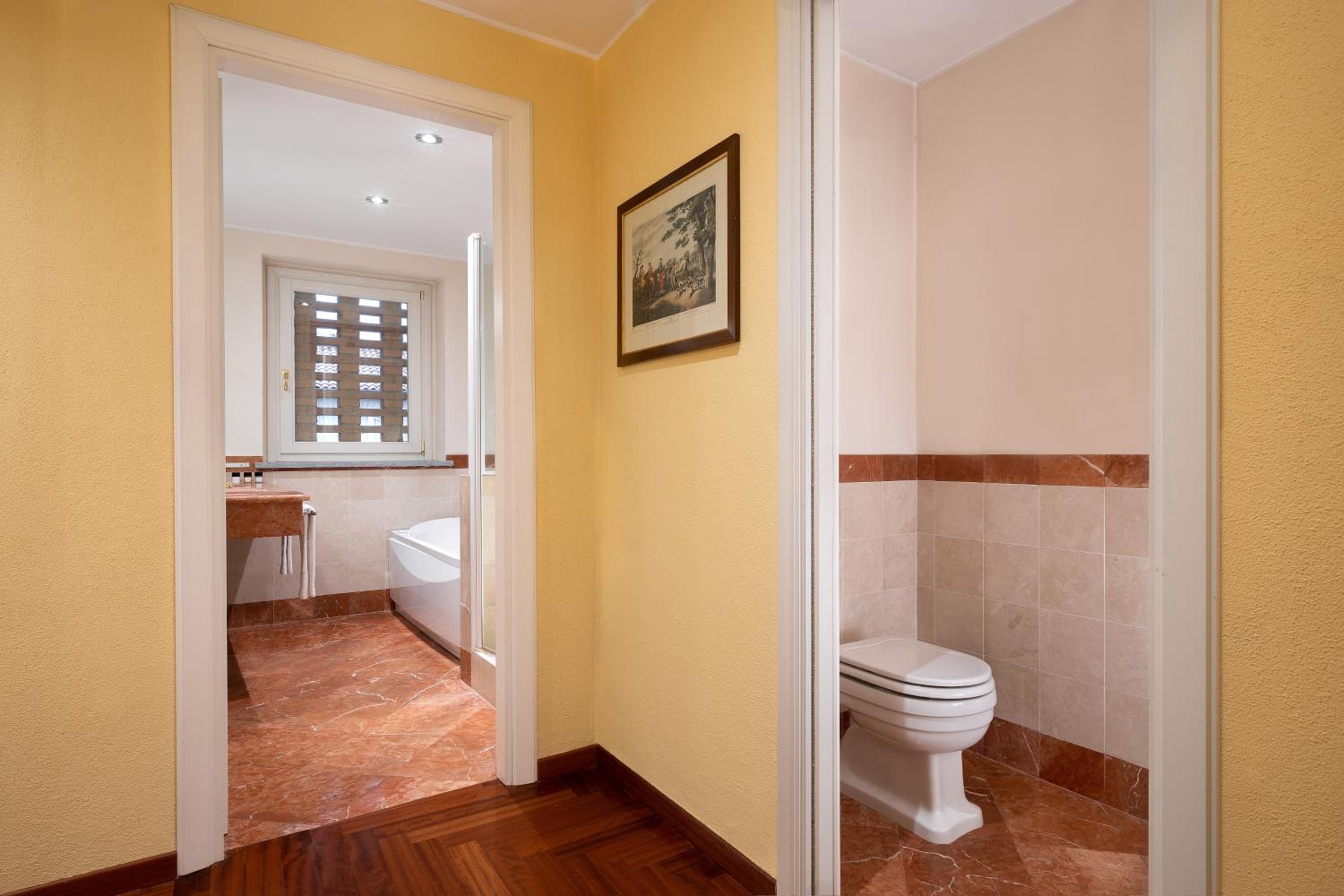 Junior Suite photo 3