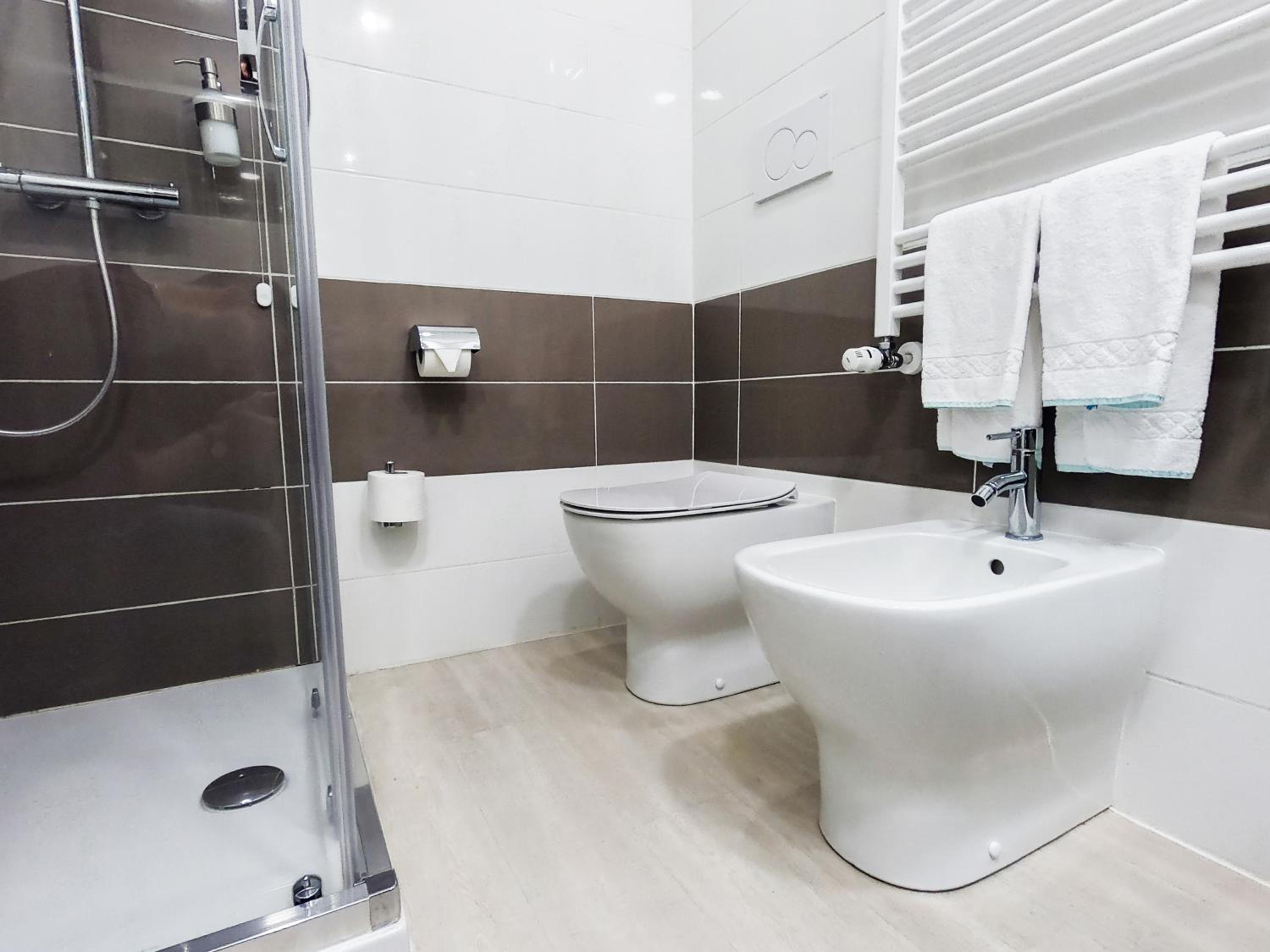 Superior Double Room - Photo 2