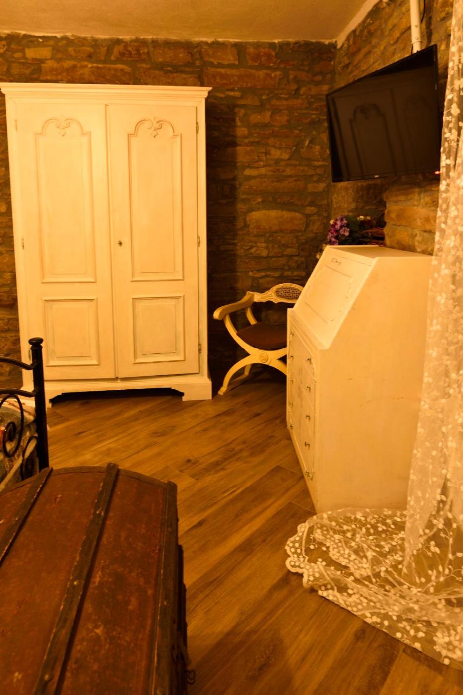 King Room with Mountain View - Photo 18