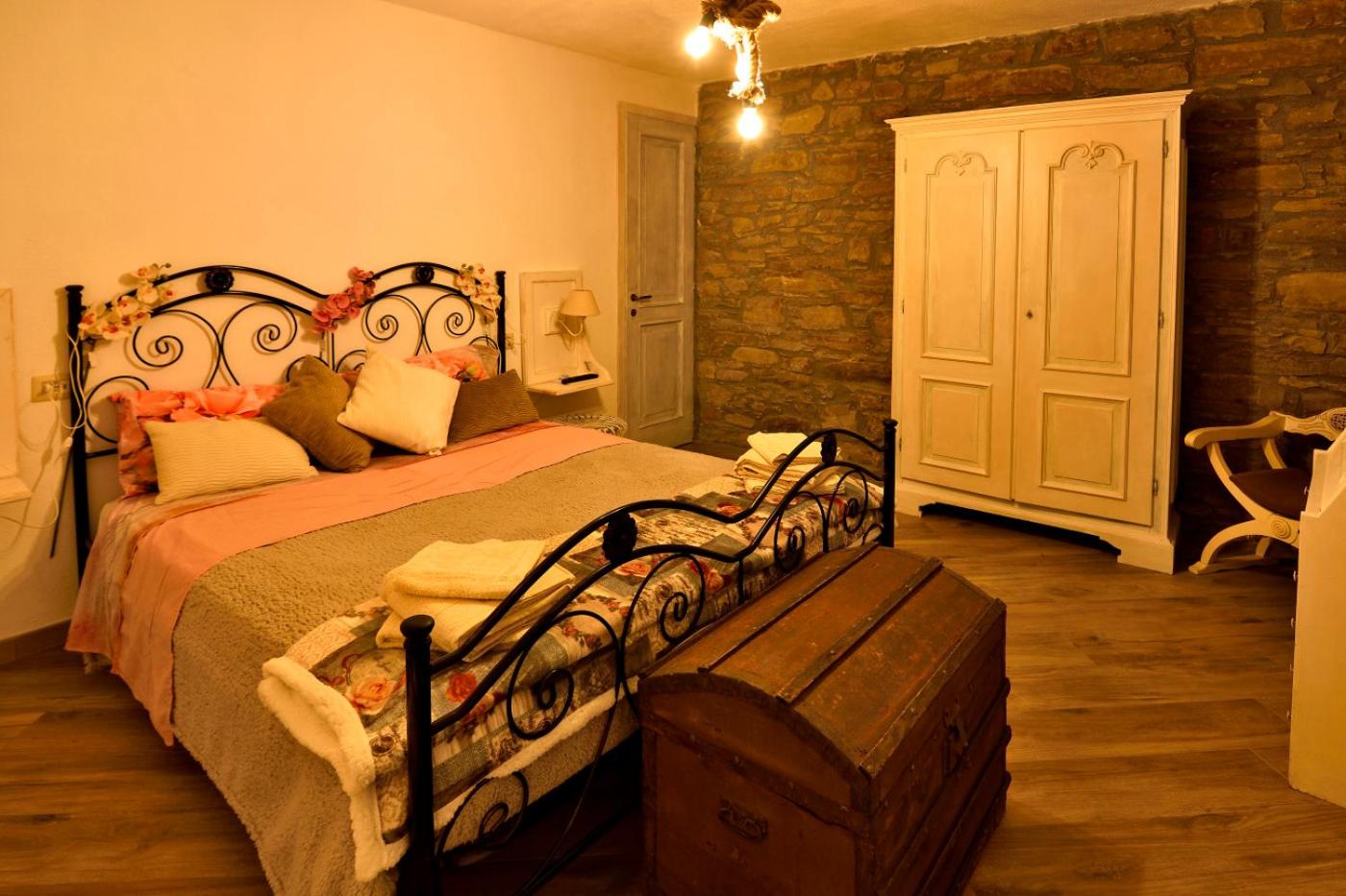 King Room with Mountain View - Photo 1
