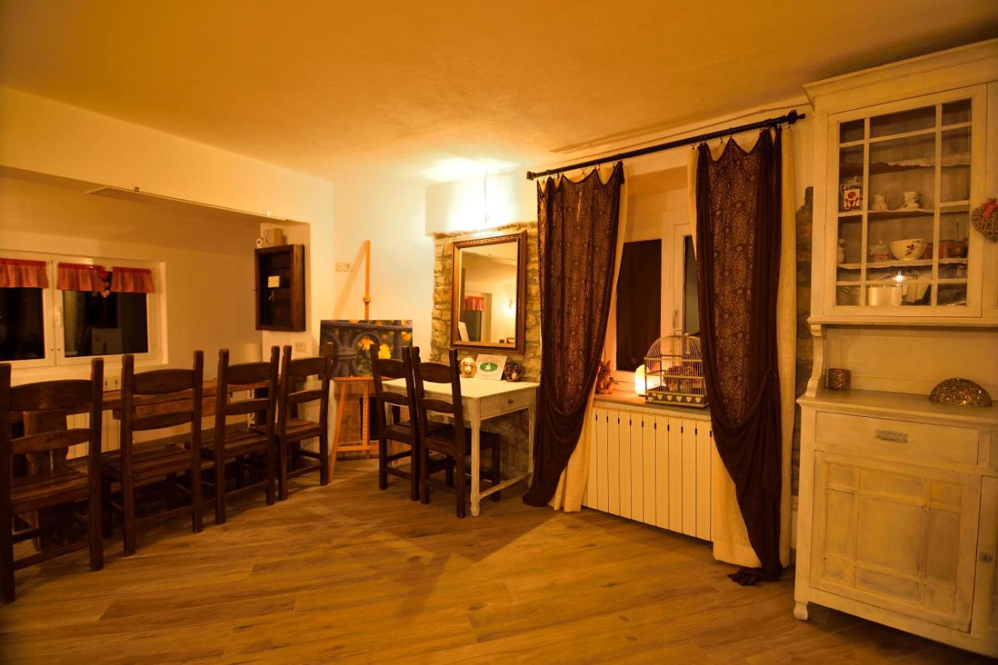 Large Double Room - Photo 26