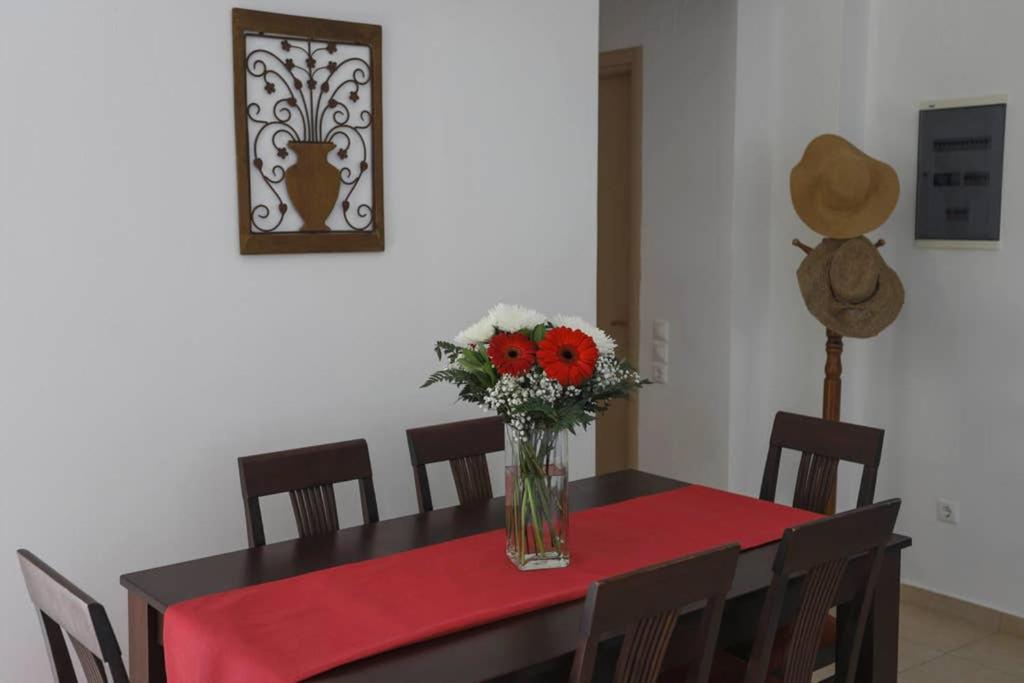 Villa with Private Pool photo 3