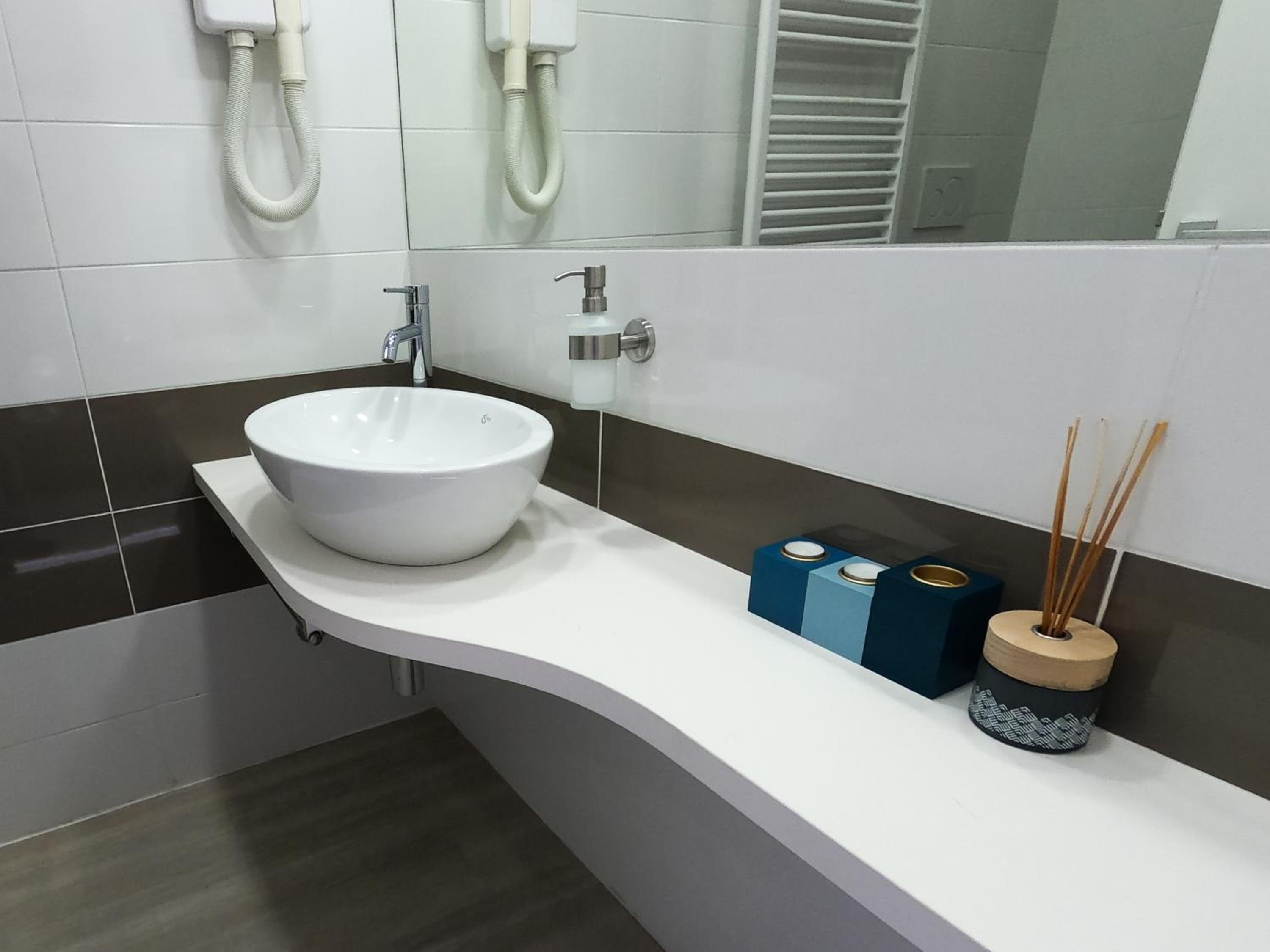 Superior Double Room - Photo 27