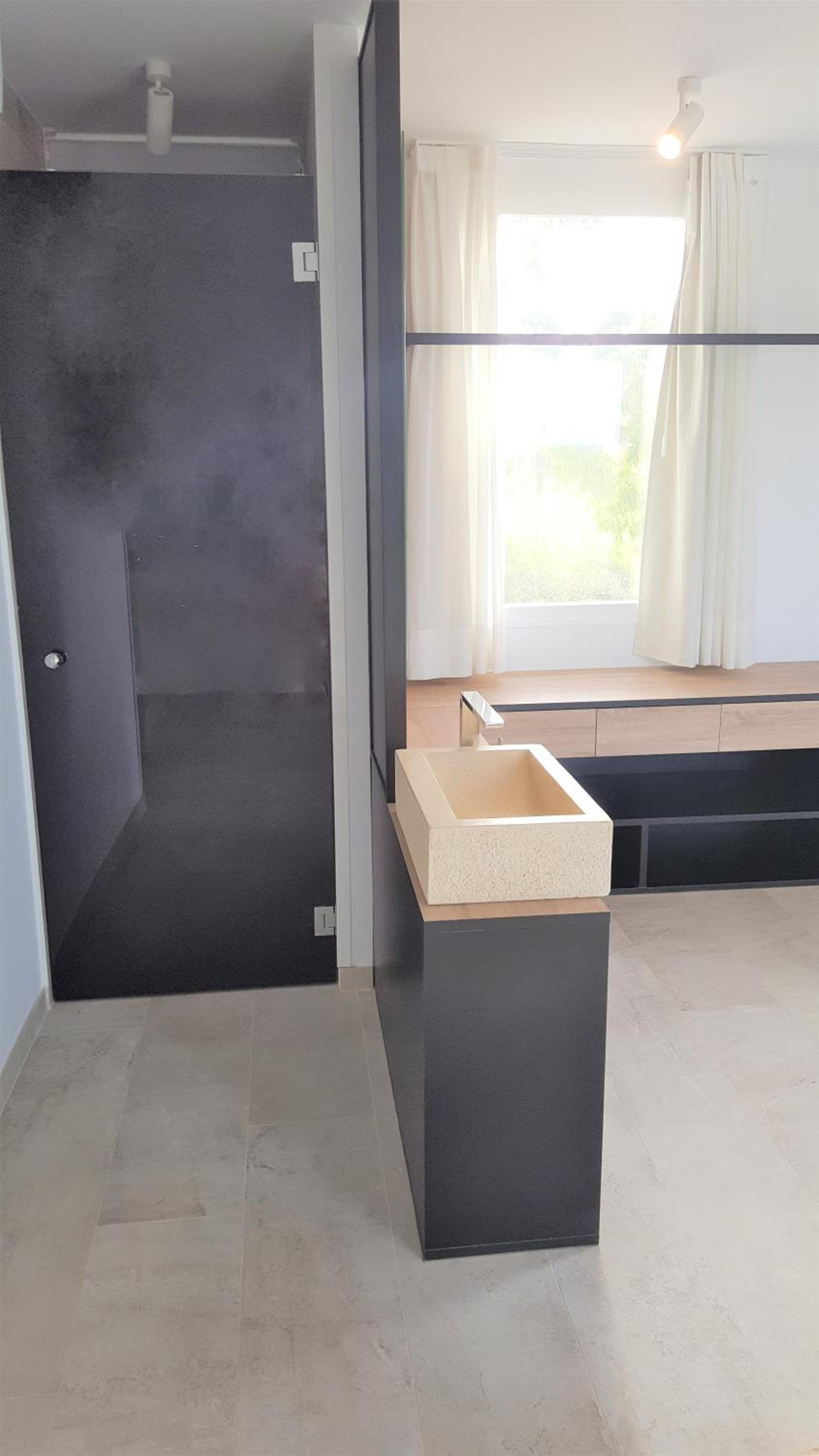 Habitación Doble o Twin Superior Deluxe