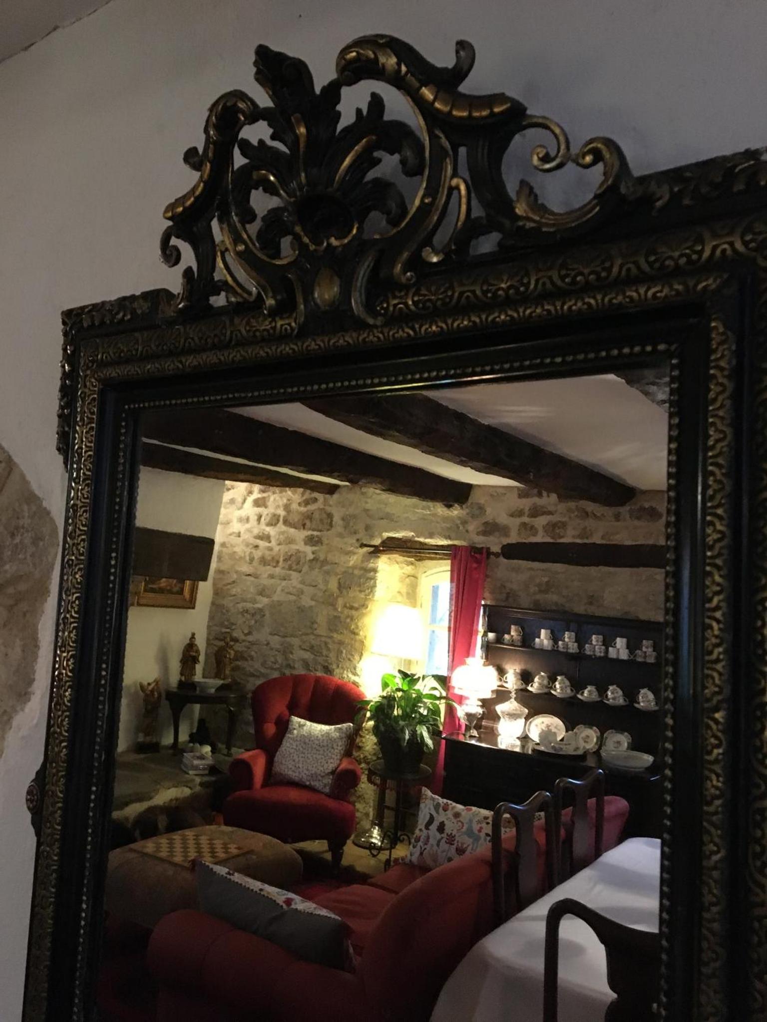 Double Room with Private Bathroom - Photo 15