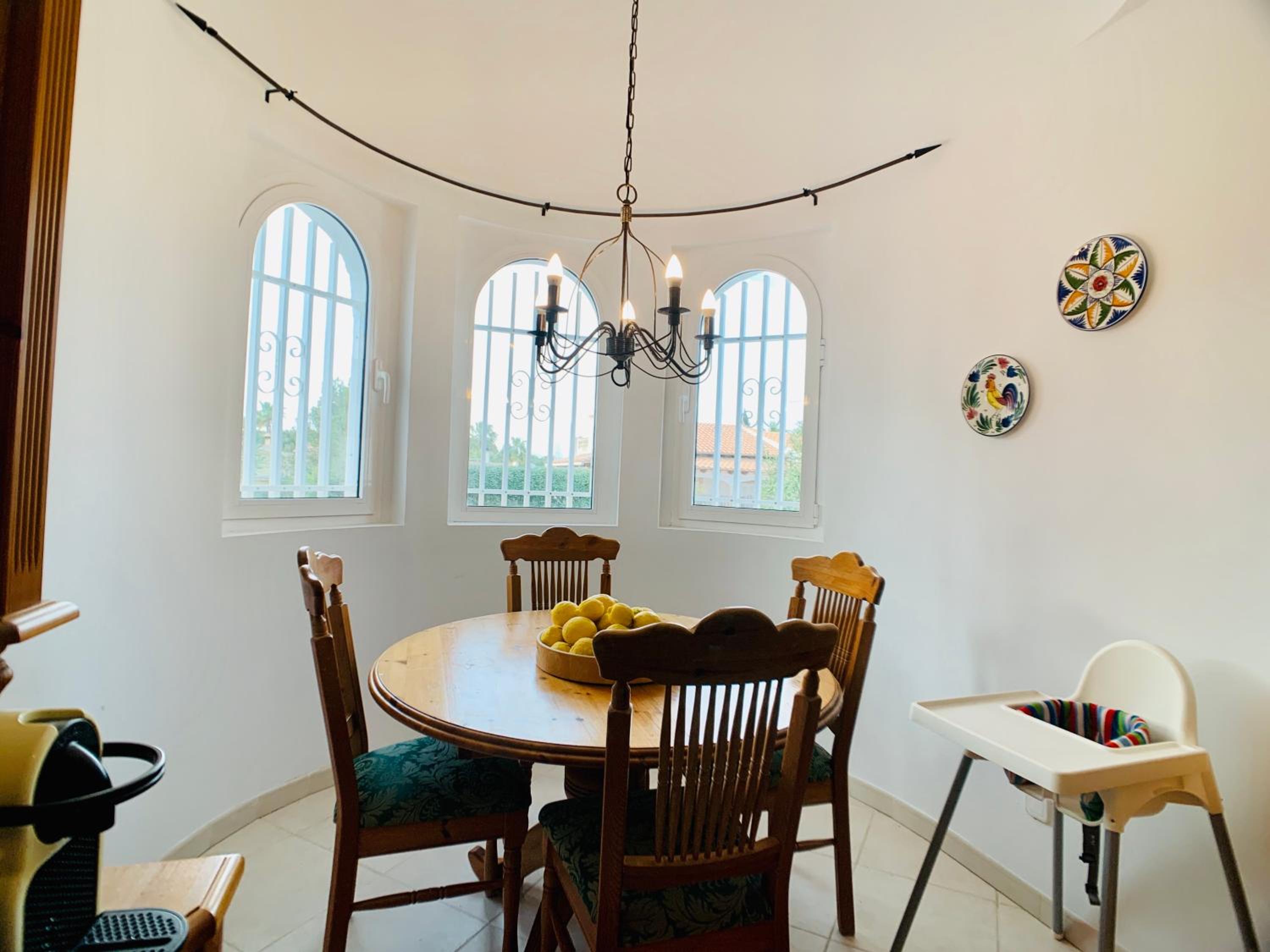 Vacation Home photo 2
