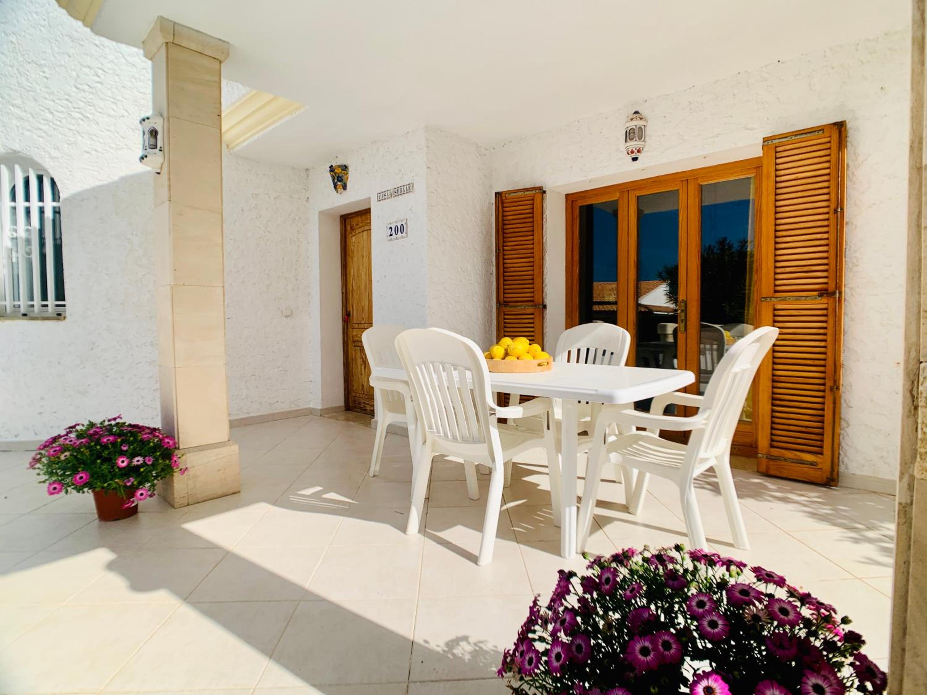 Vacation Home photo 3
