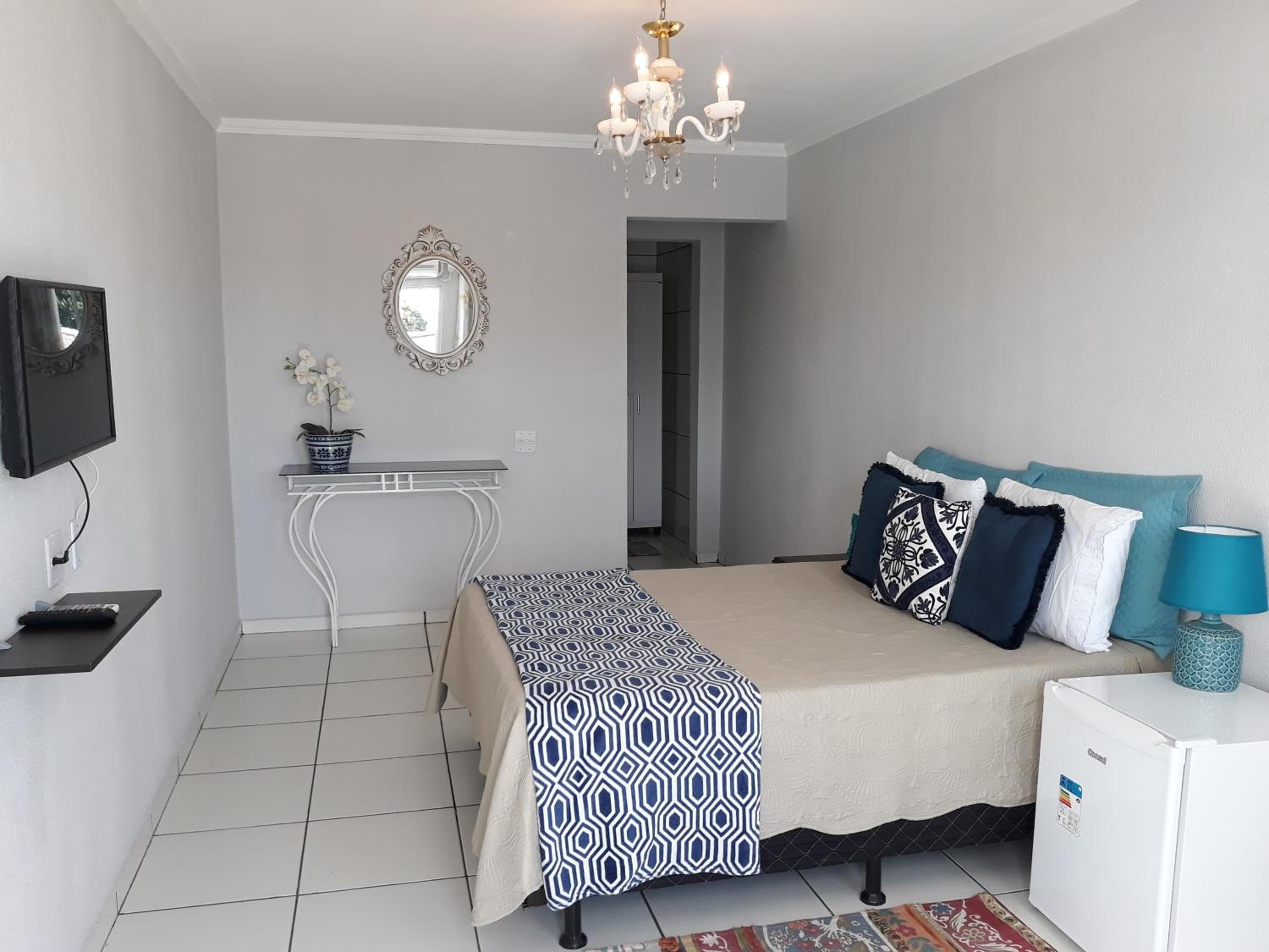 Standard Suite photo 3