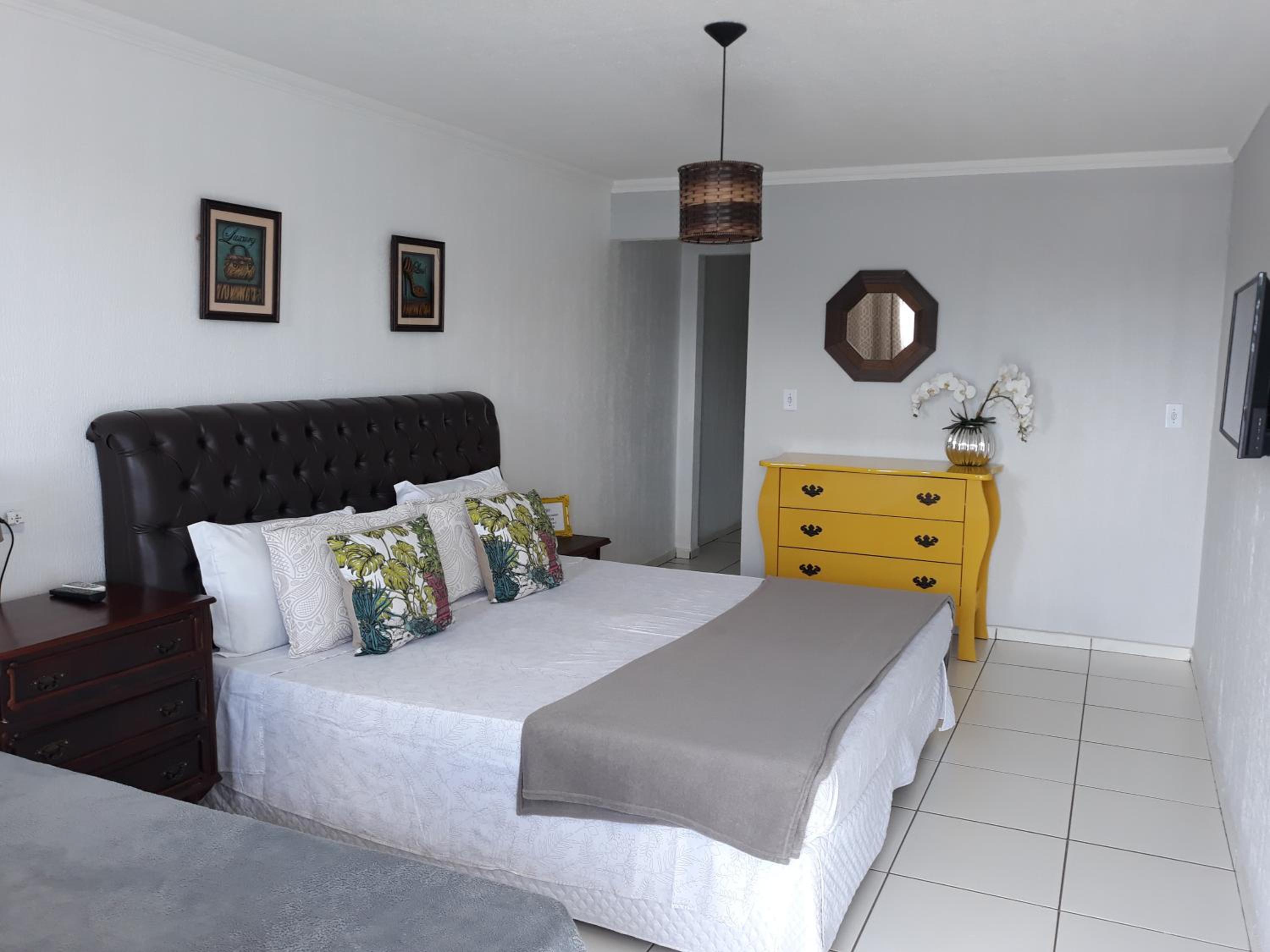 King Suite photo 3