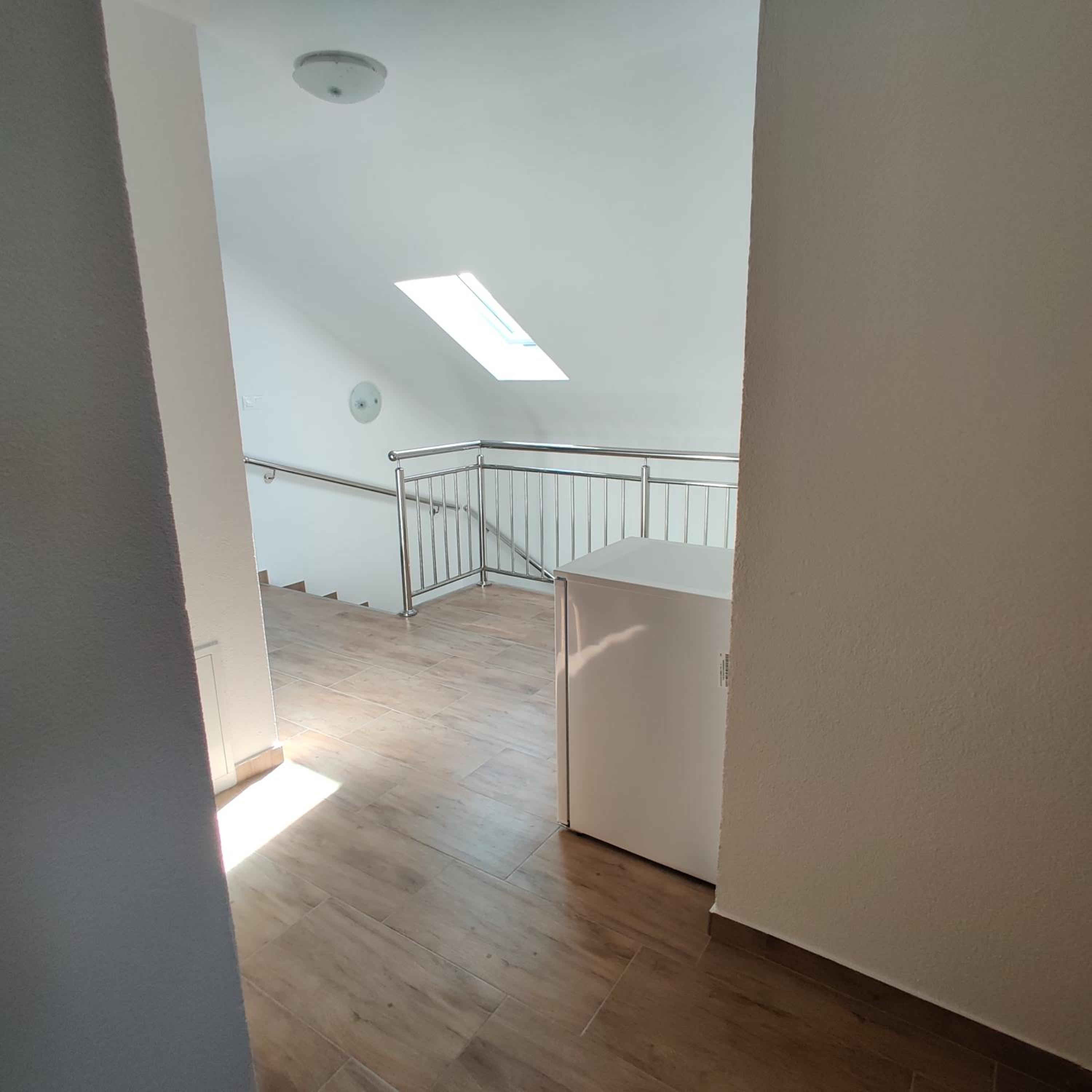 Superior Double Room - Photo 8