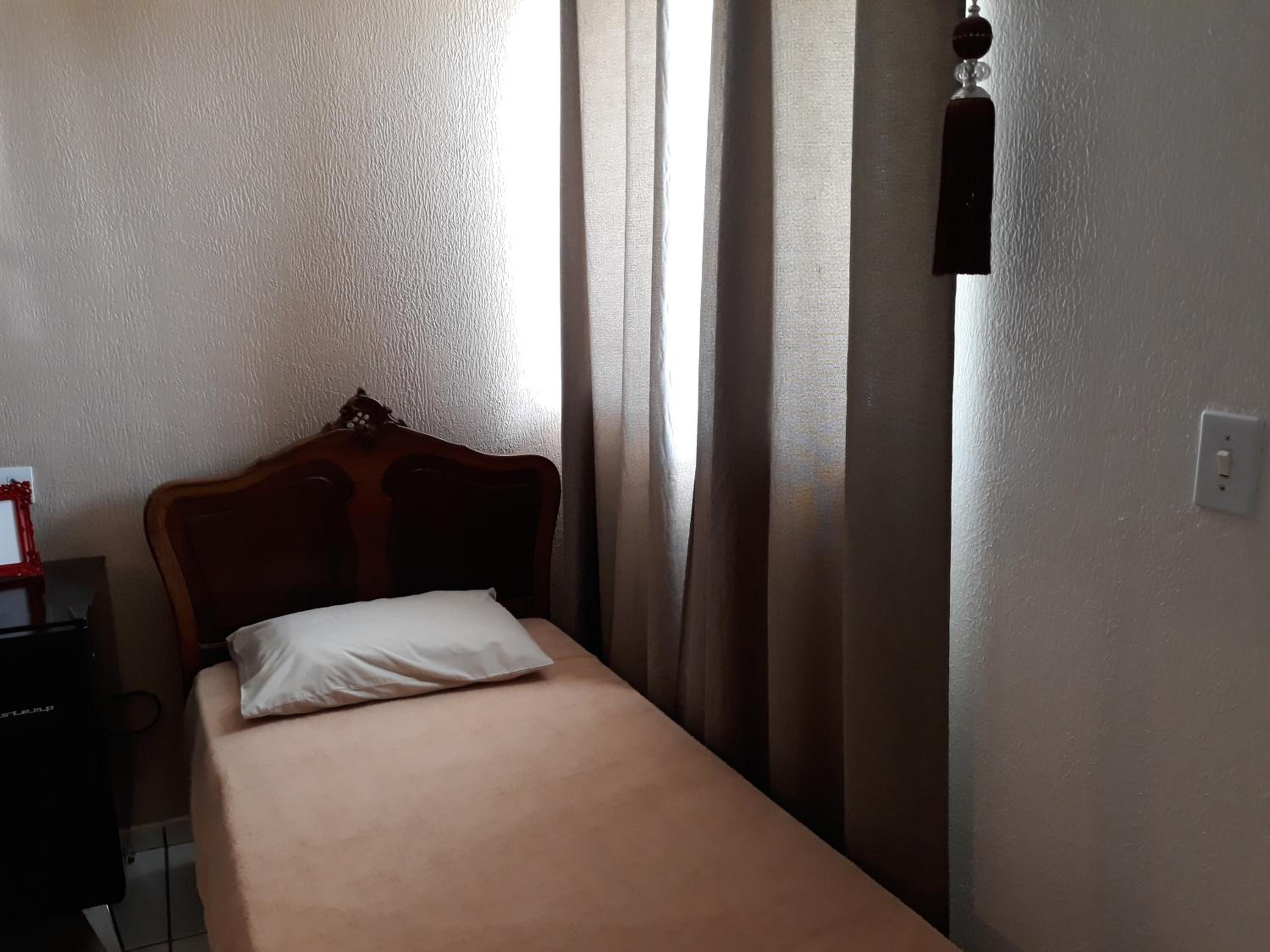 Suite photo 2