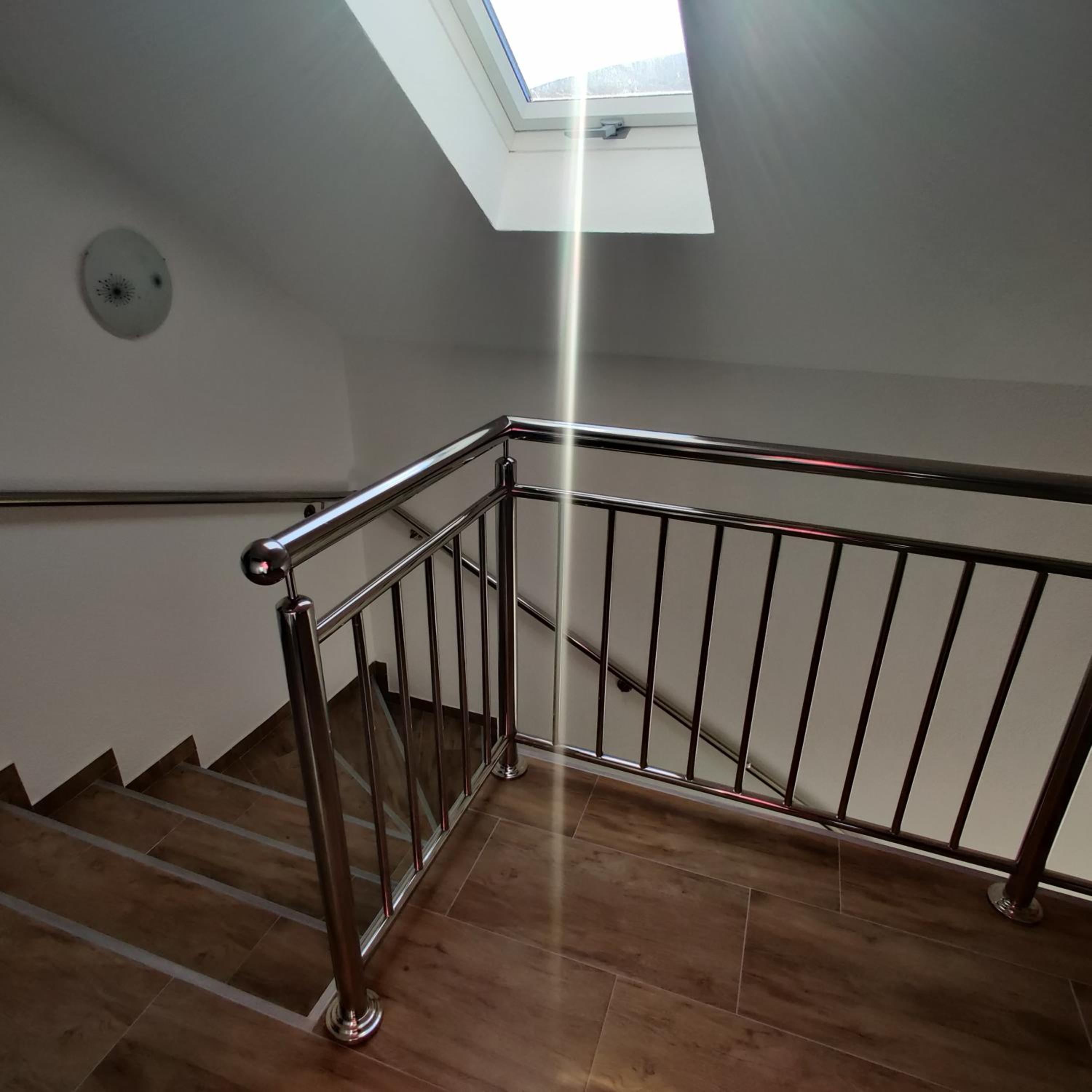 Superior Double Room - Photo 4