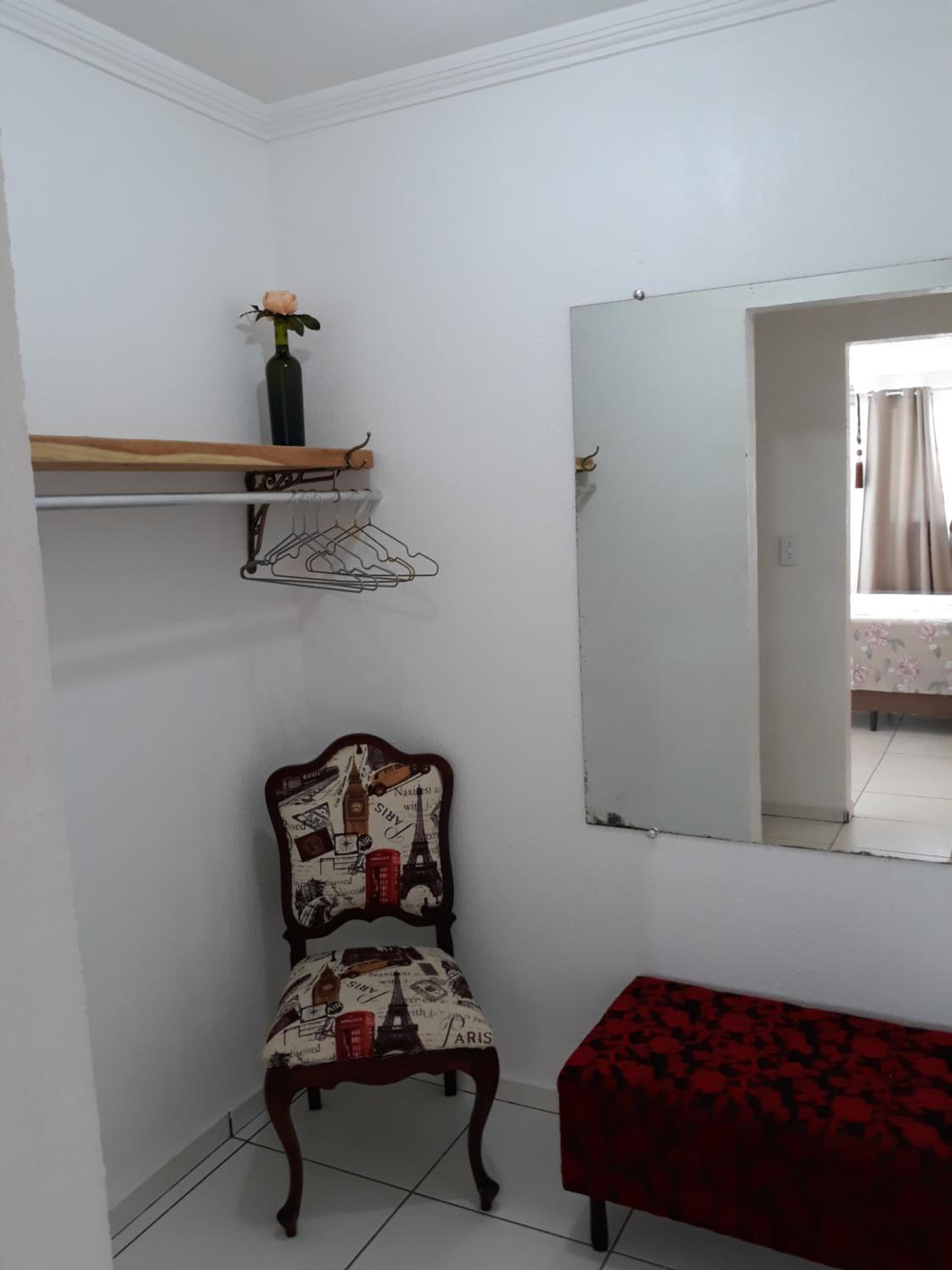 Suite photo 3