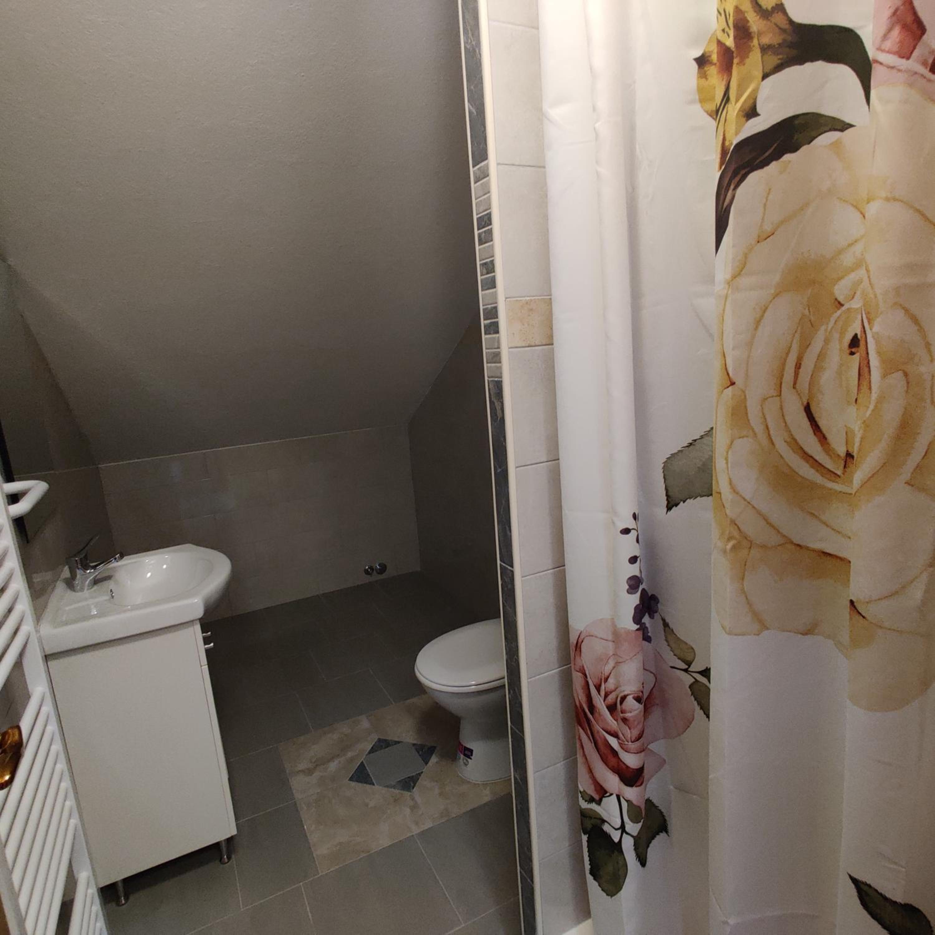 Superior Double Room - Photo 3