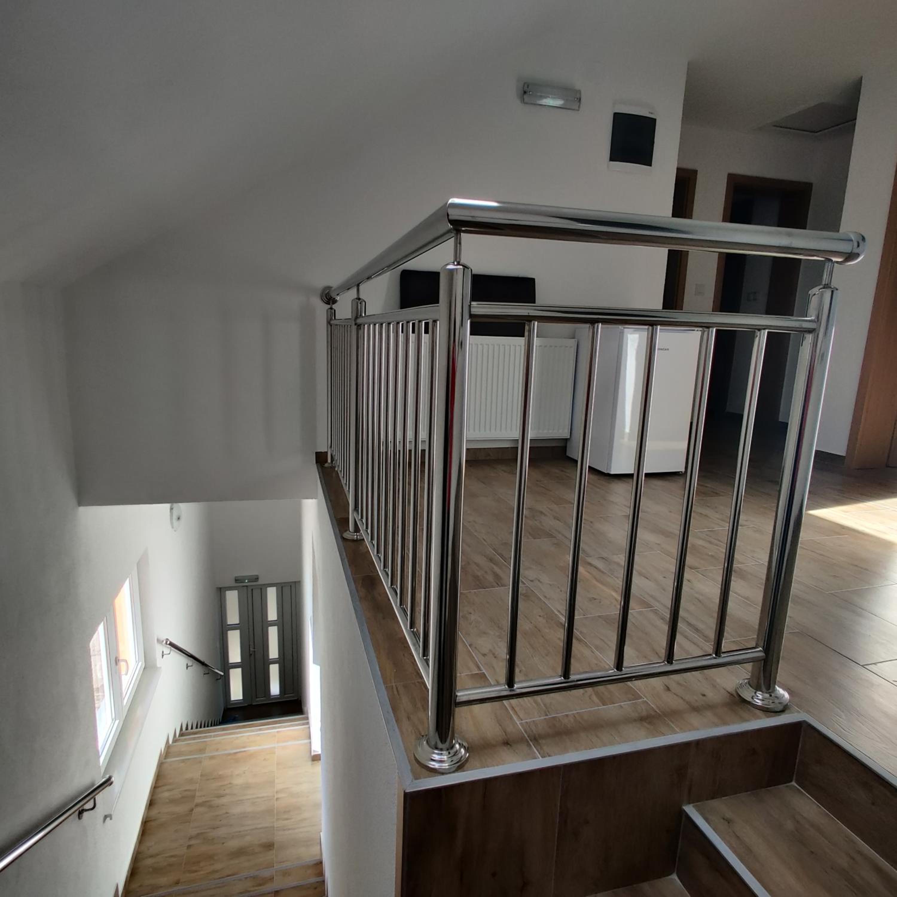 Superior Double Room - Photo 6
