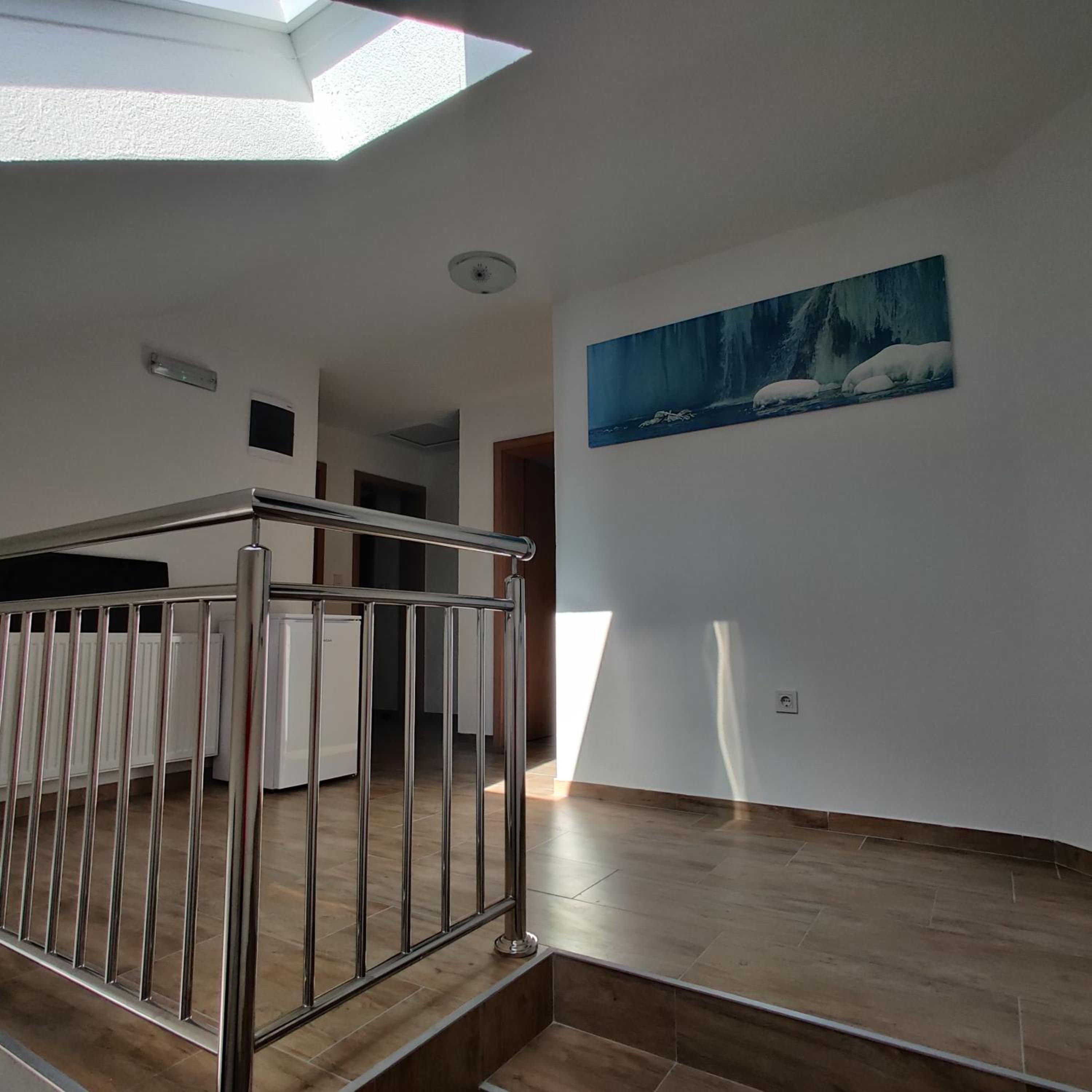 Superior Double Room - Photo 7