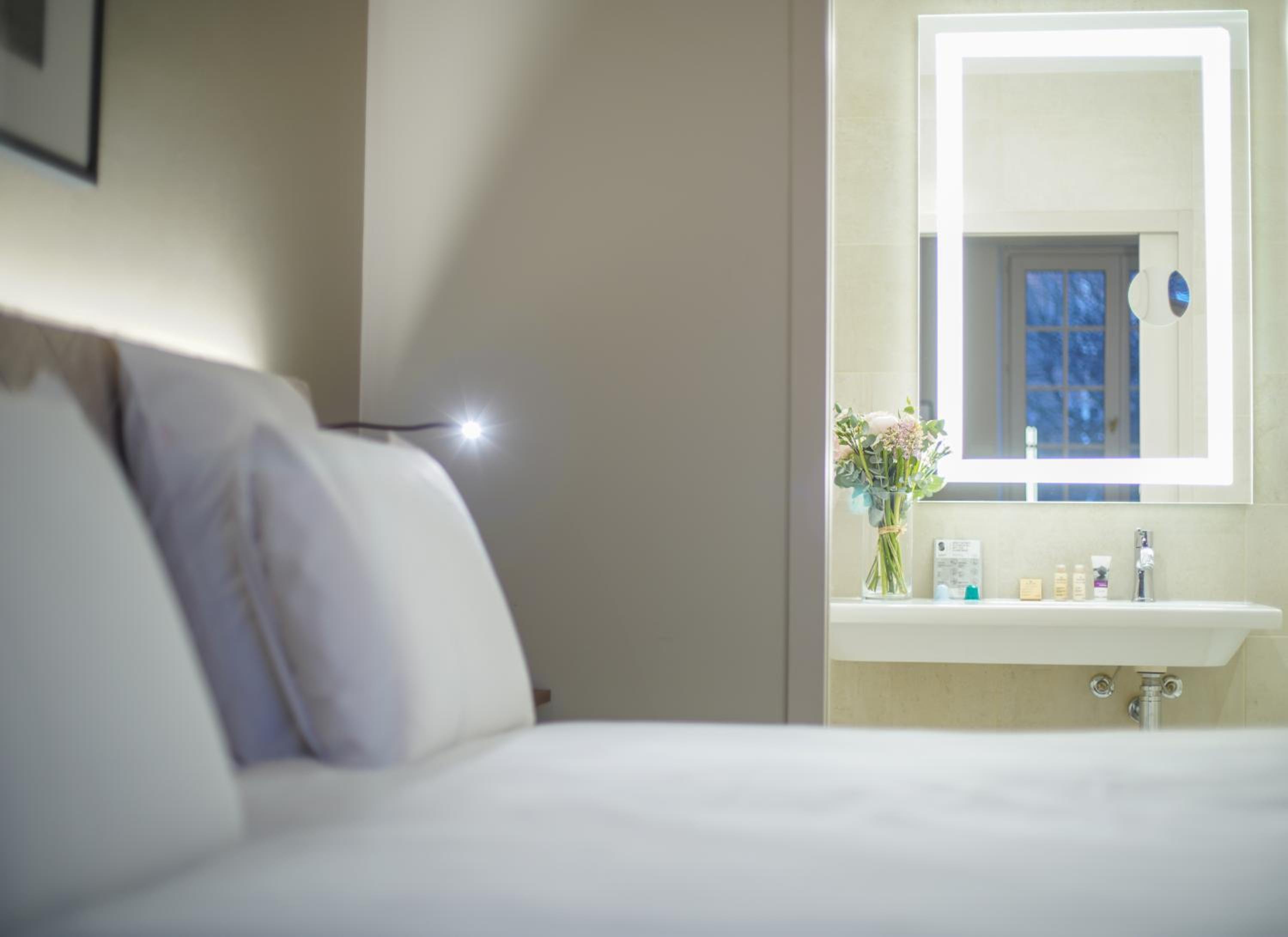 Single Room photo 1