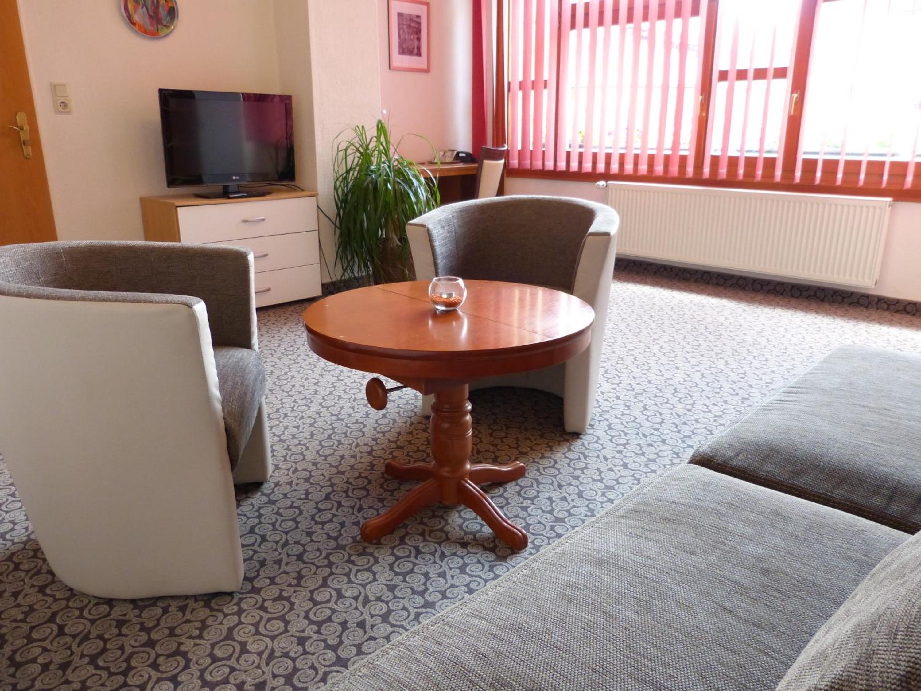 Family Room photo 2