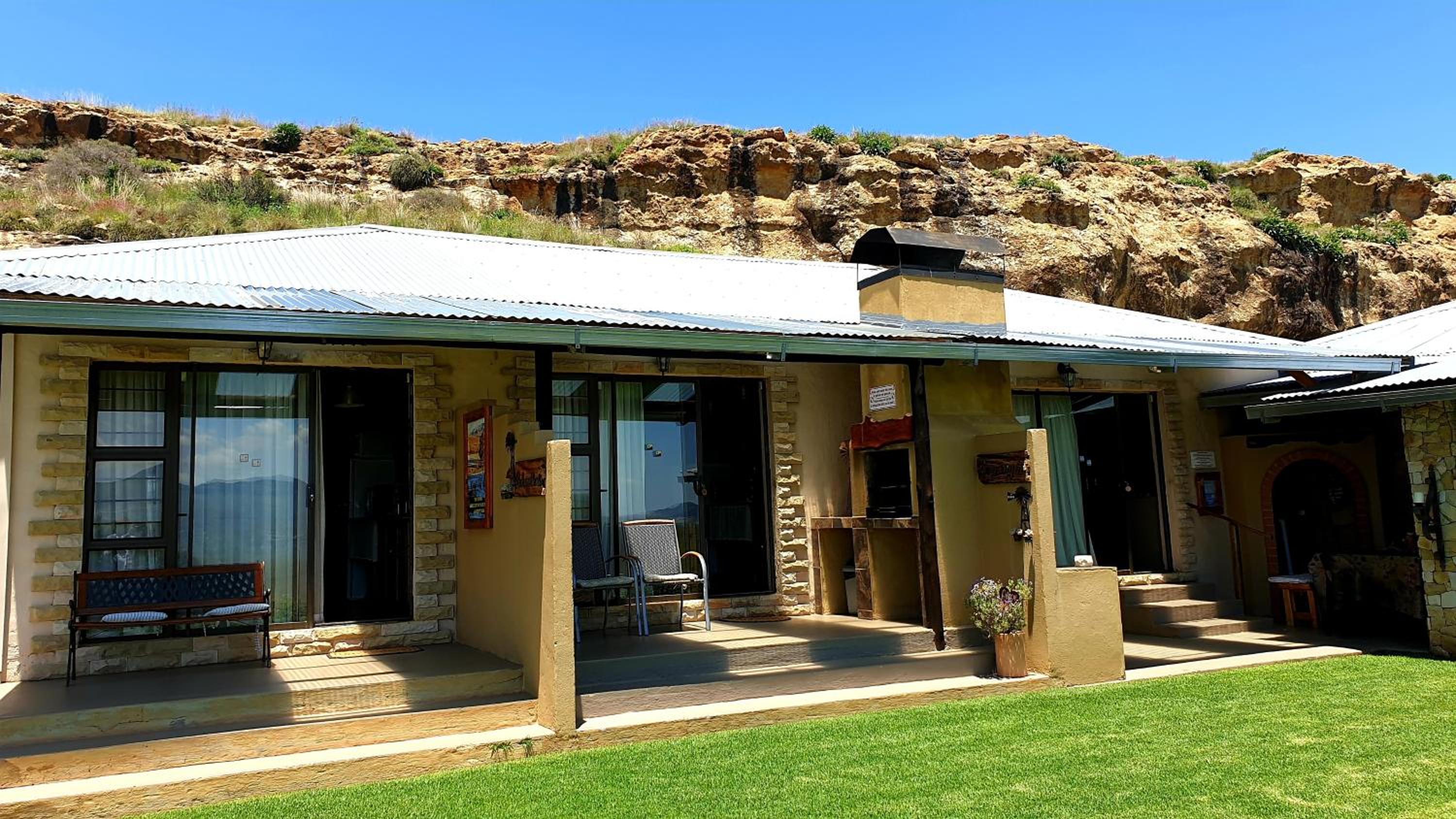 Family Superior Chalet - Photo 11