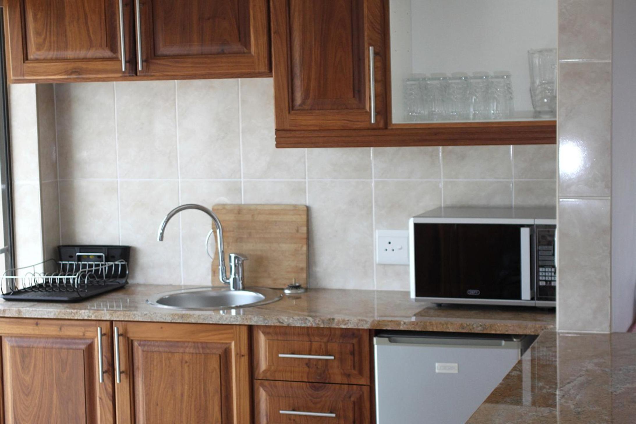 Vacation Home photo 2