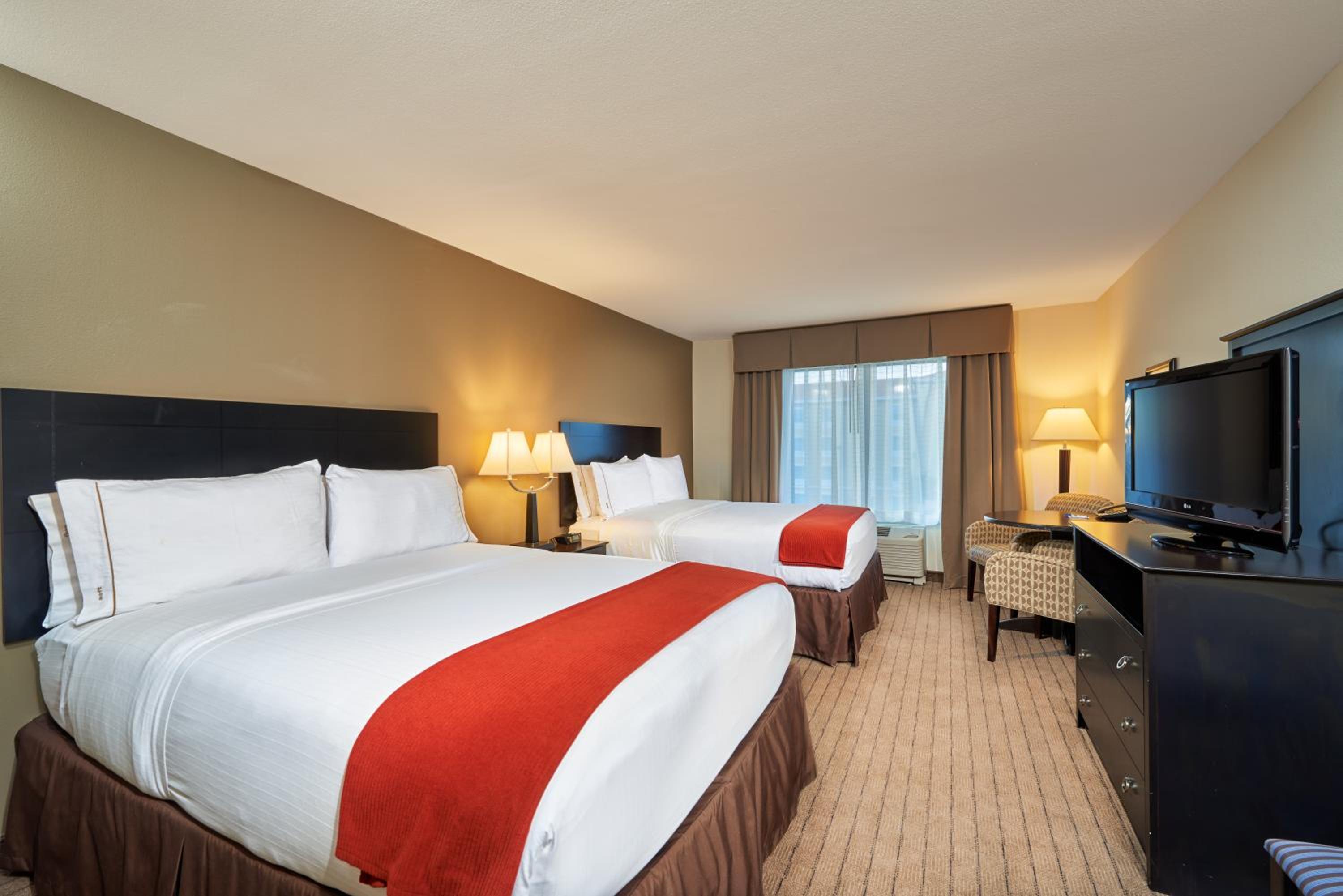 Standard Room - Photo 3