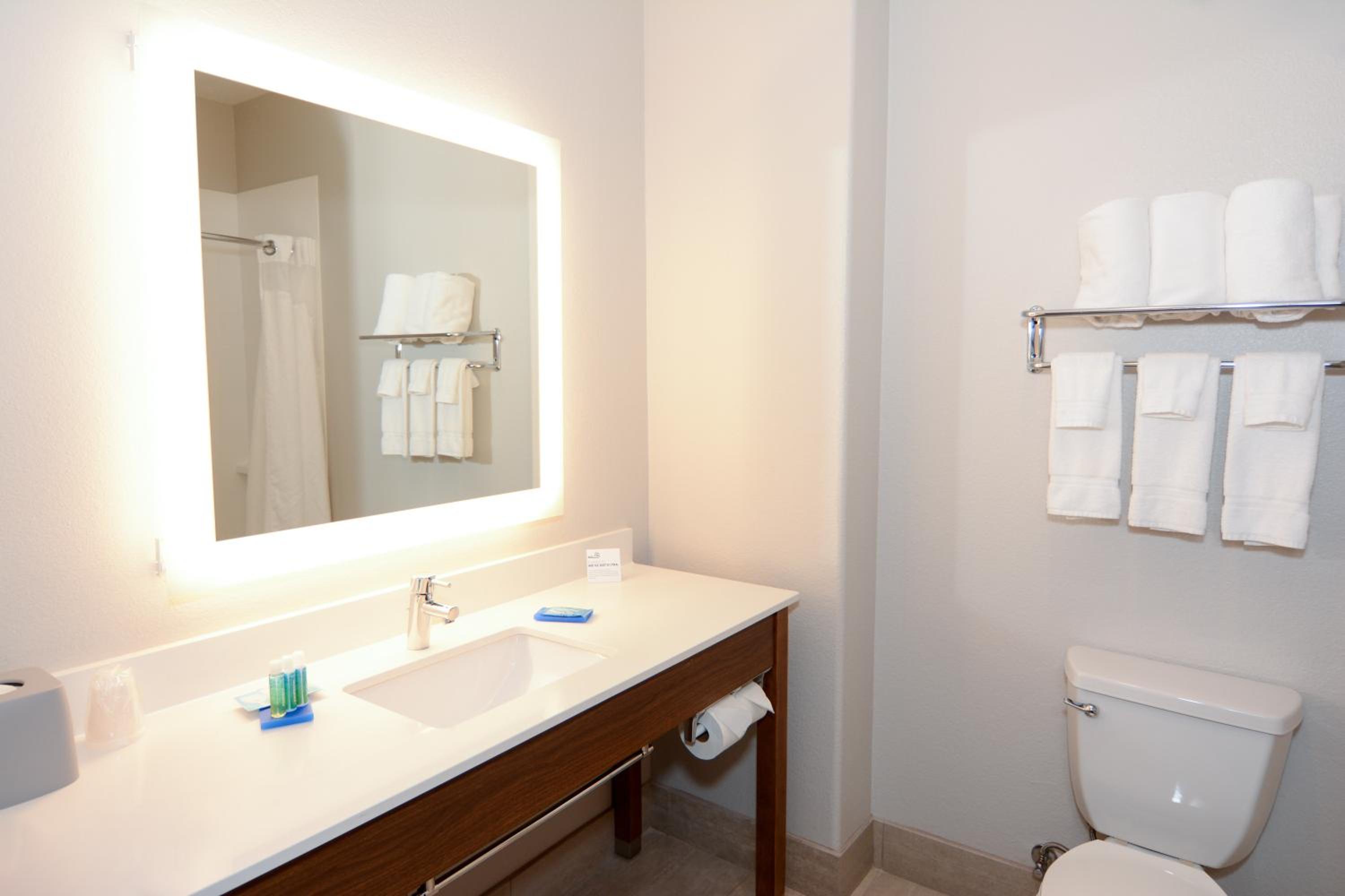 Standard Room - Photo 2
