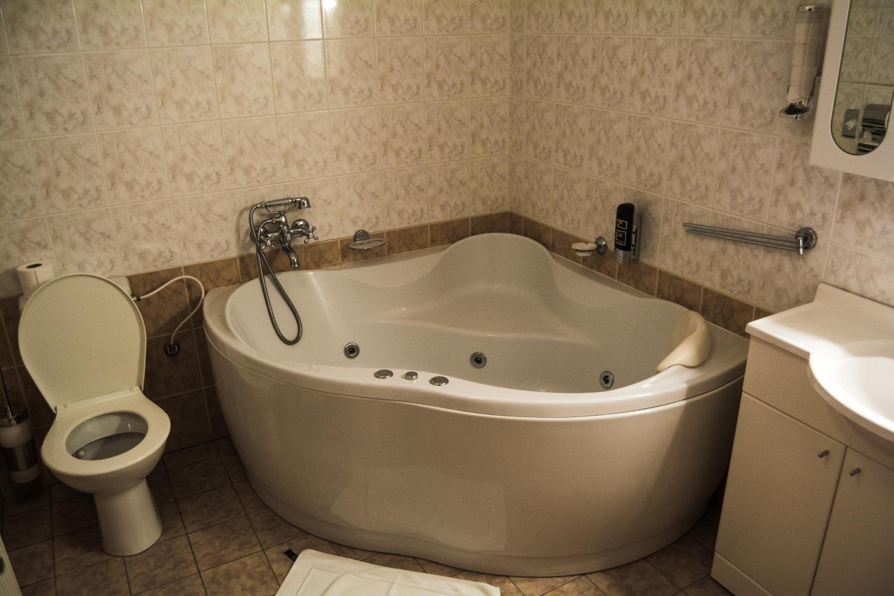 Junior Suite - Photo 4