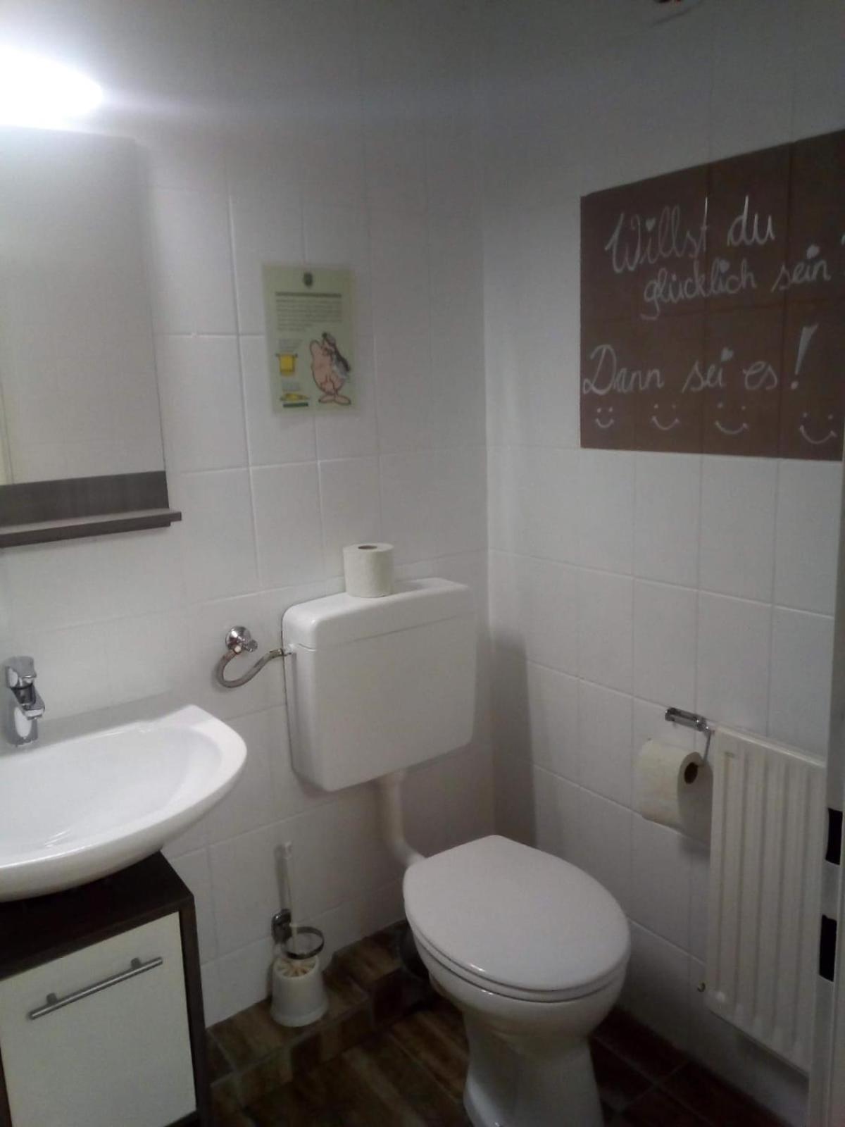 Double Room with Terrace photo 2