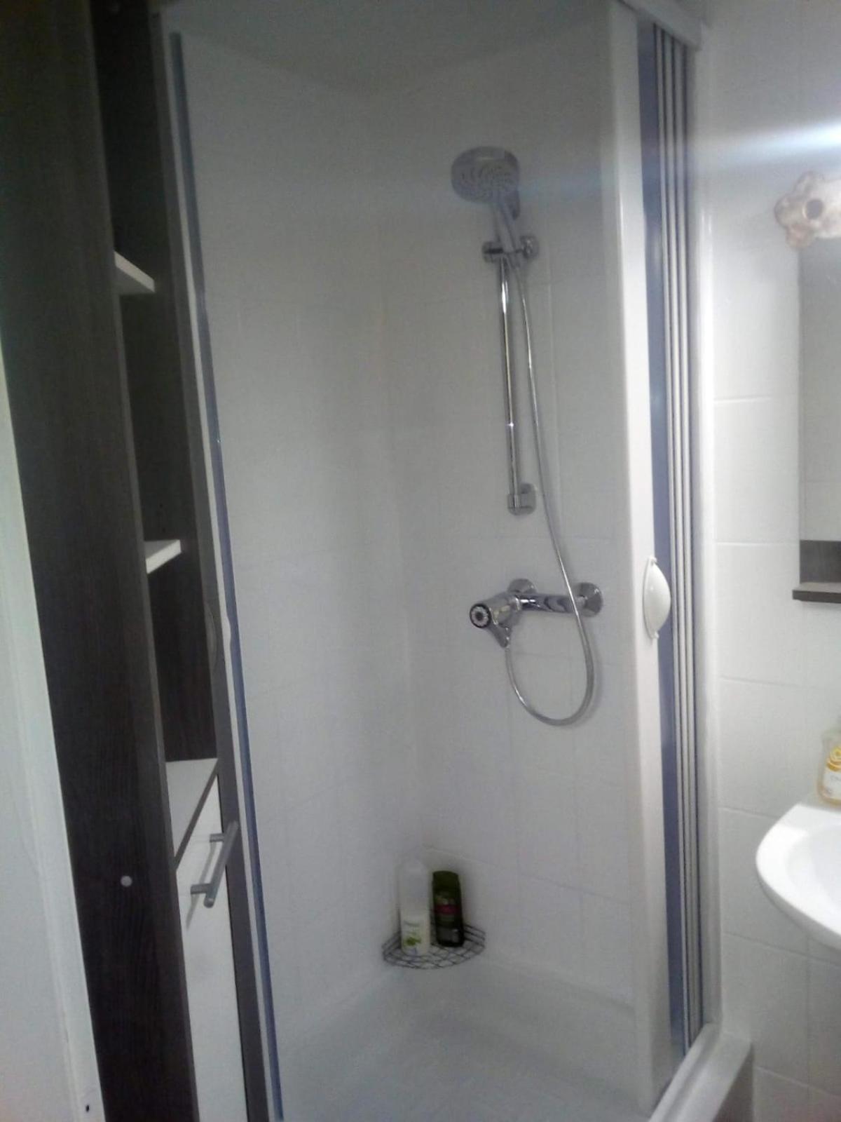Double Room with Terrace photo 3