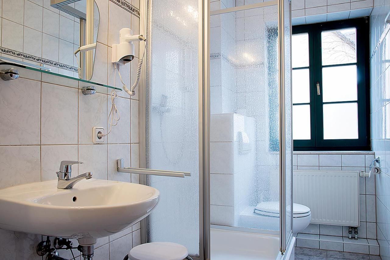 Junior Suite photo 3