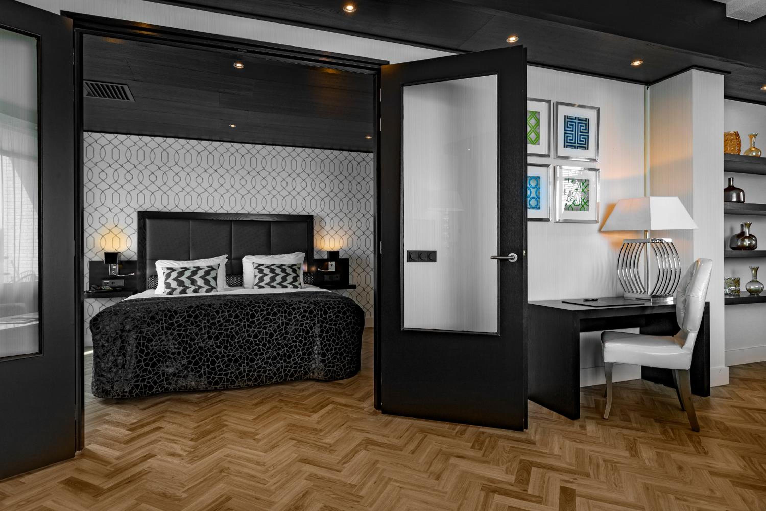 Junior Suite photo 3