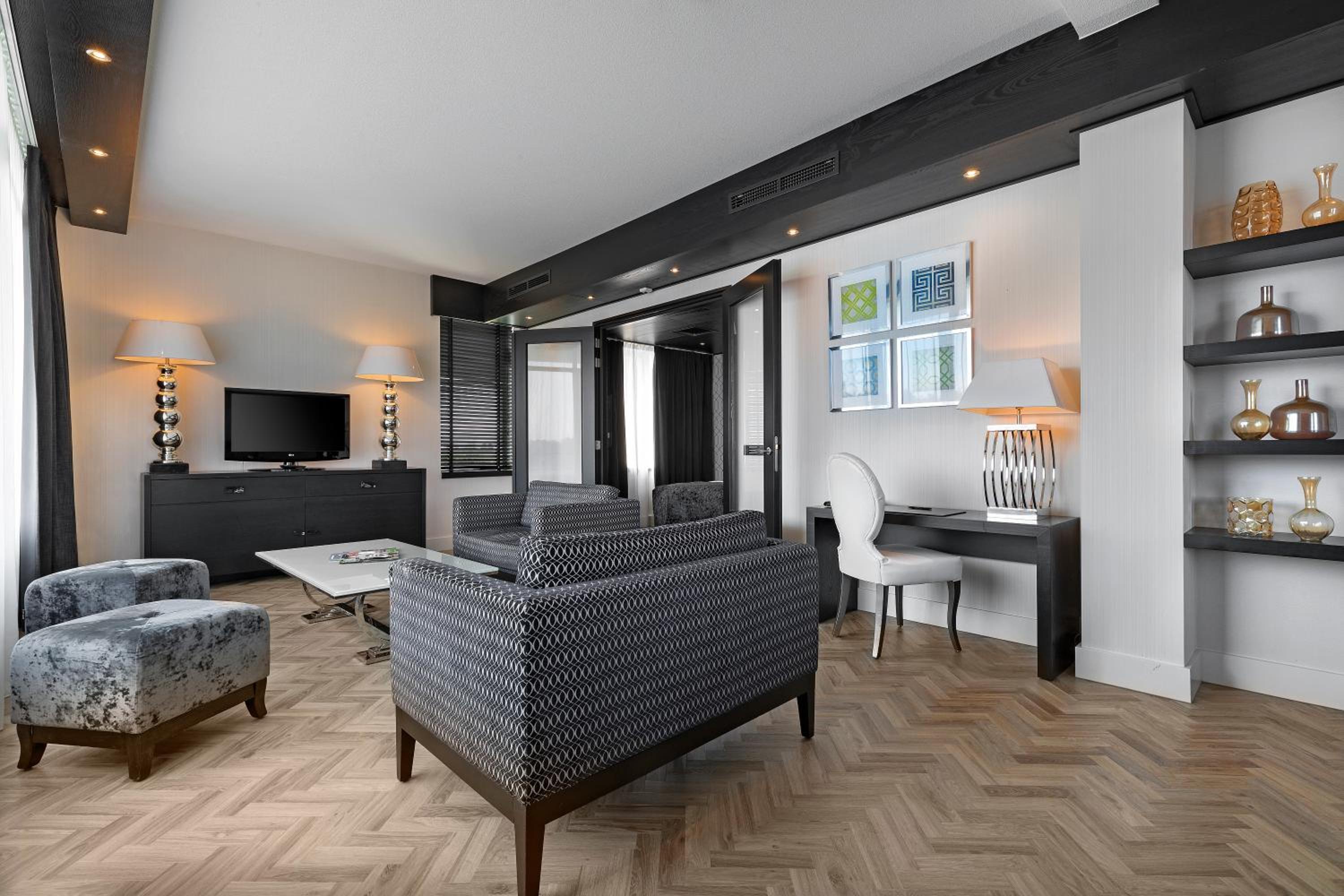 Junior Suite photo 1