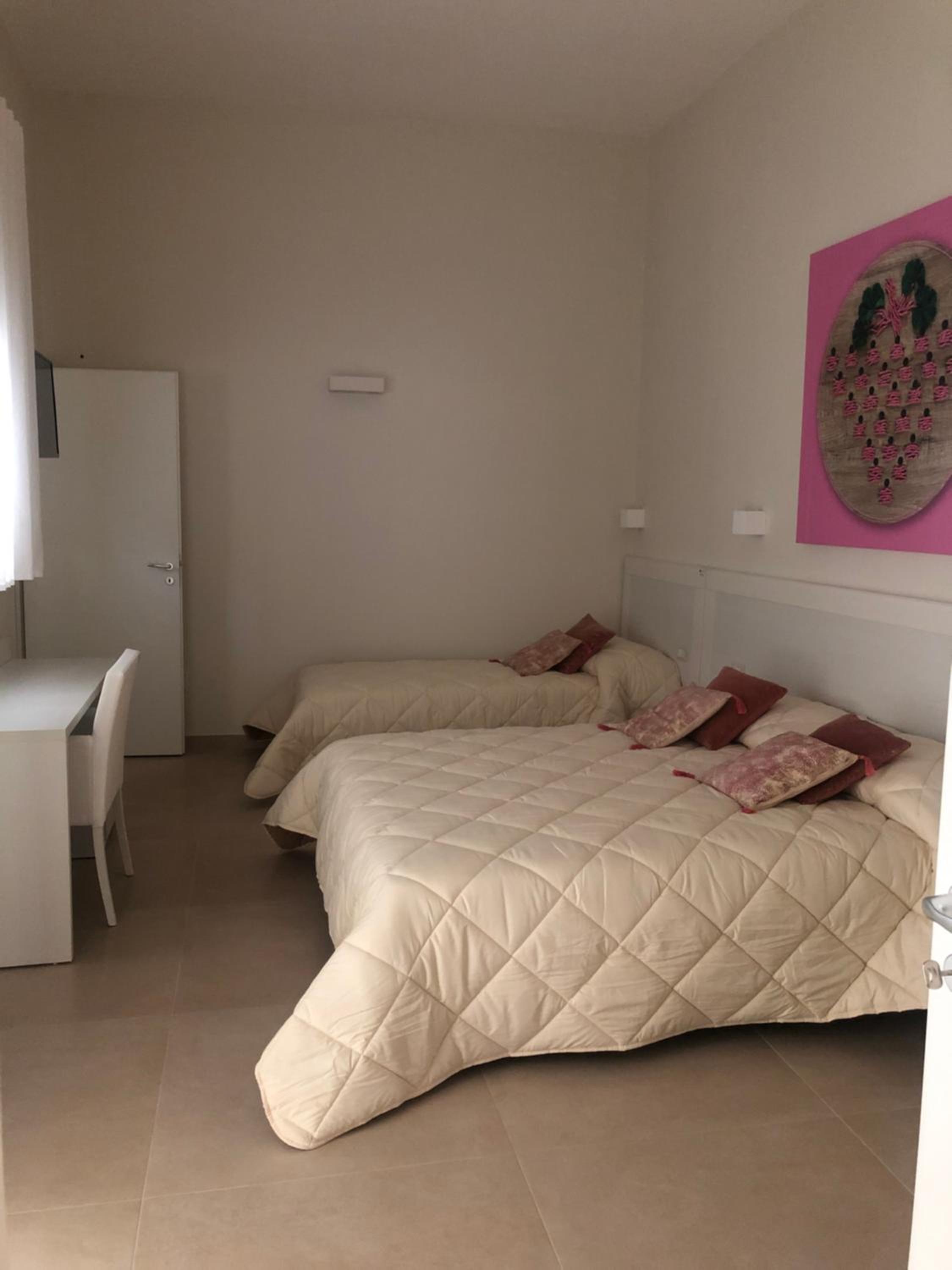PalÈat B&B, Foto 5