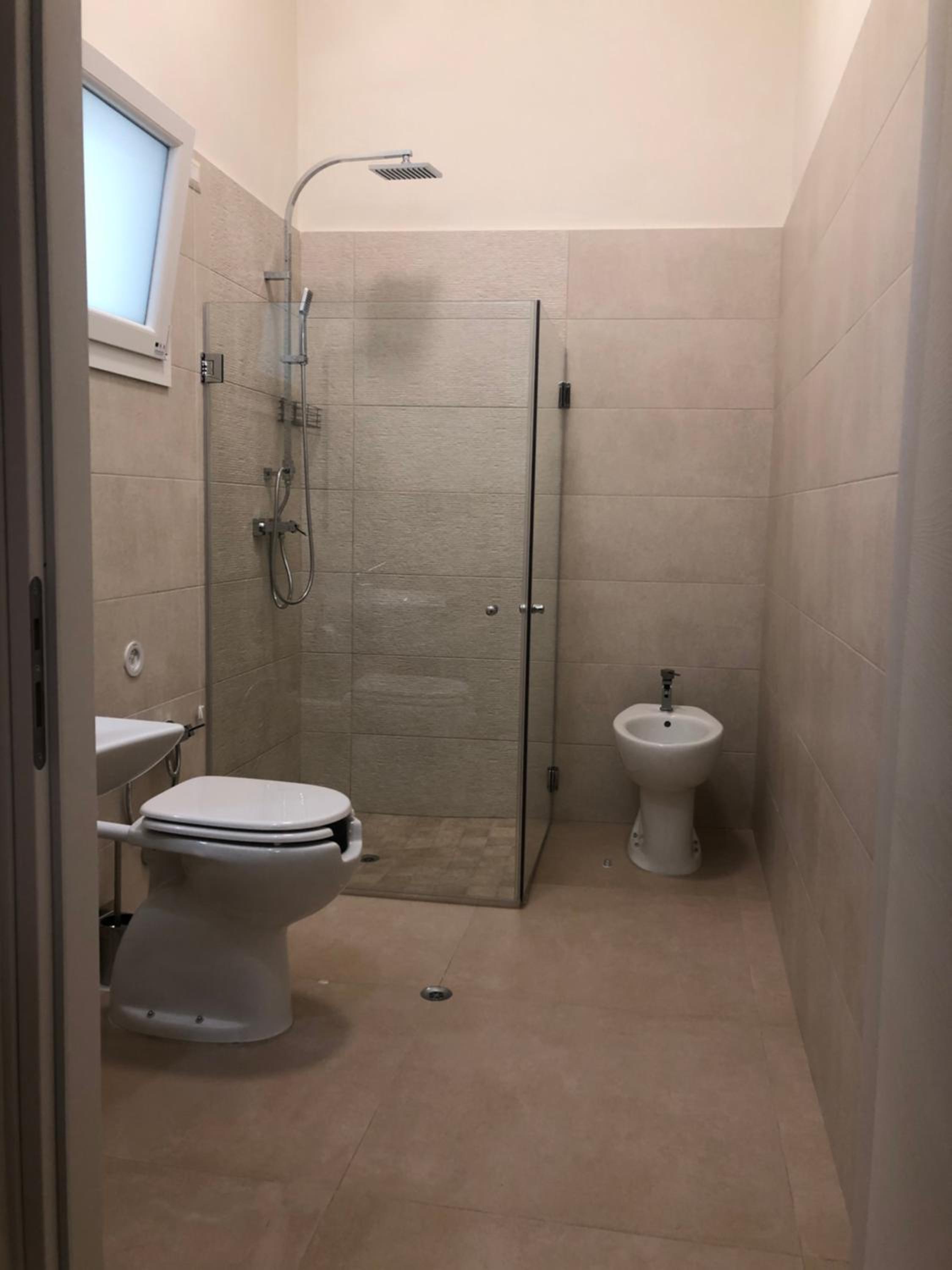 PalÈat B&B, Foto 3