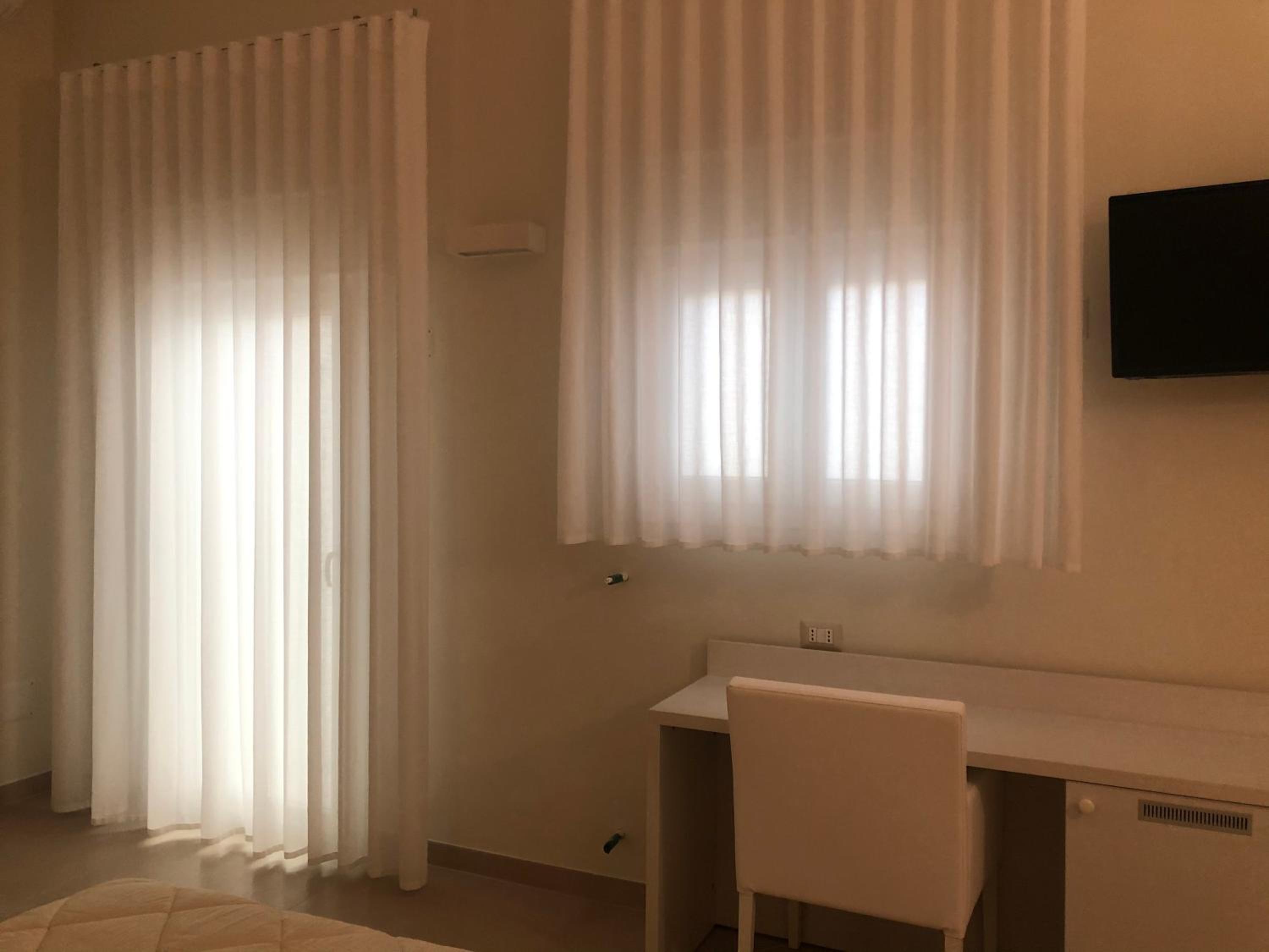 Triple Room - Disability Access photo 1