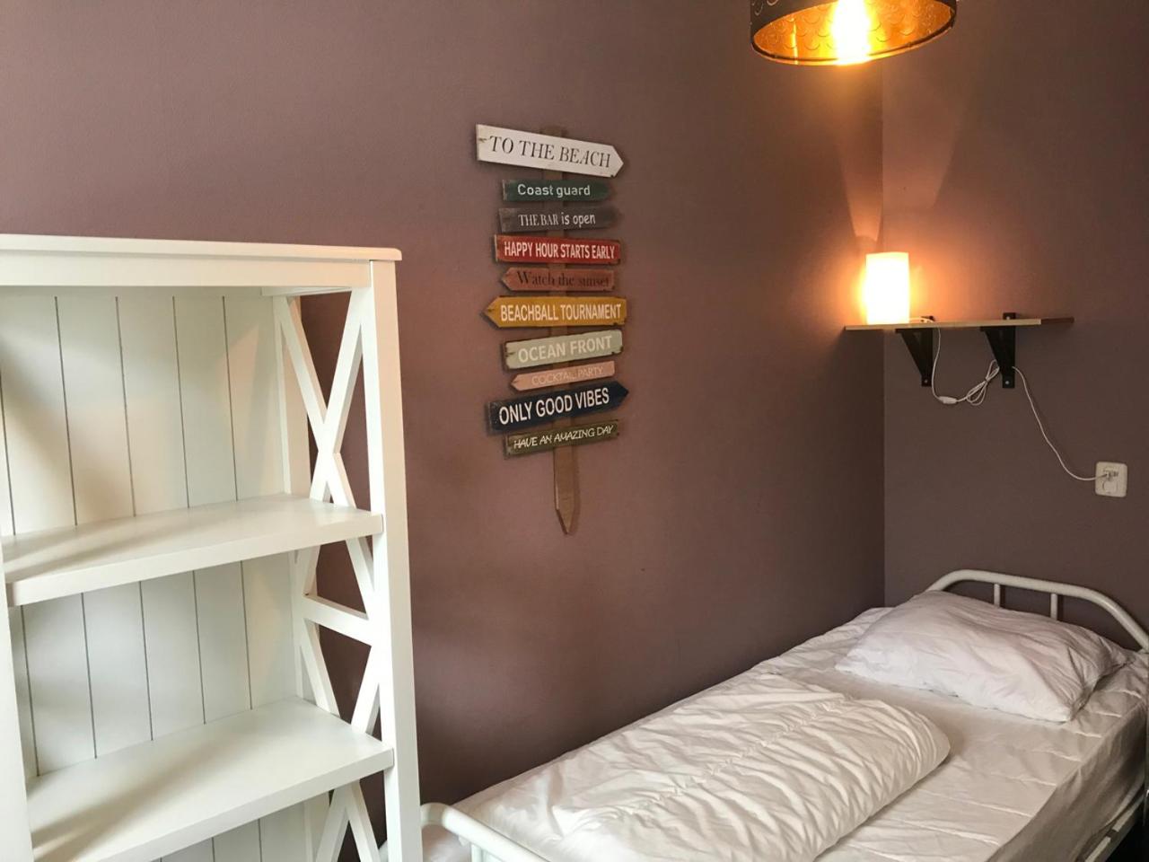 Apartment - Photo 25