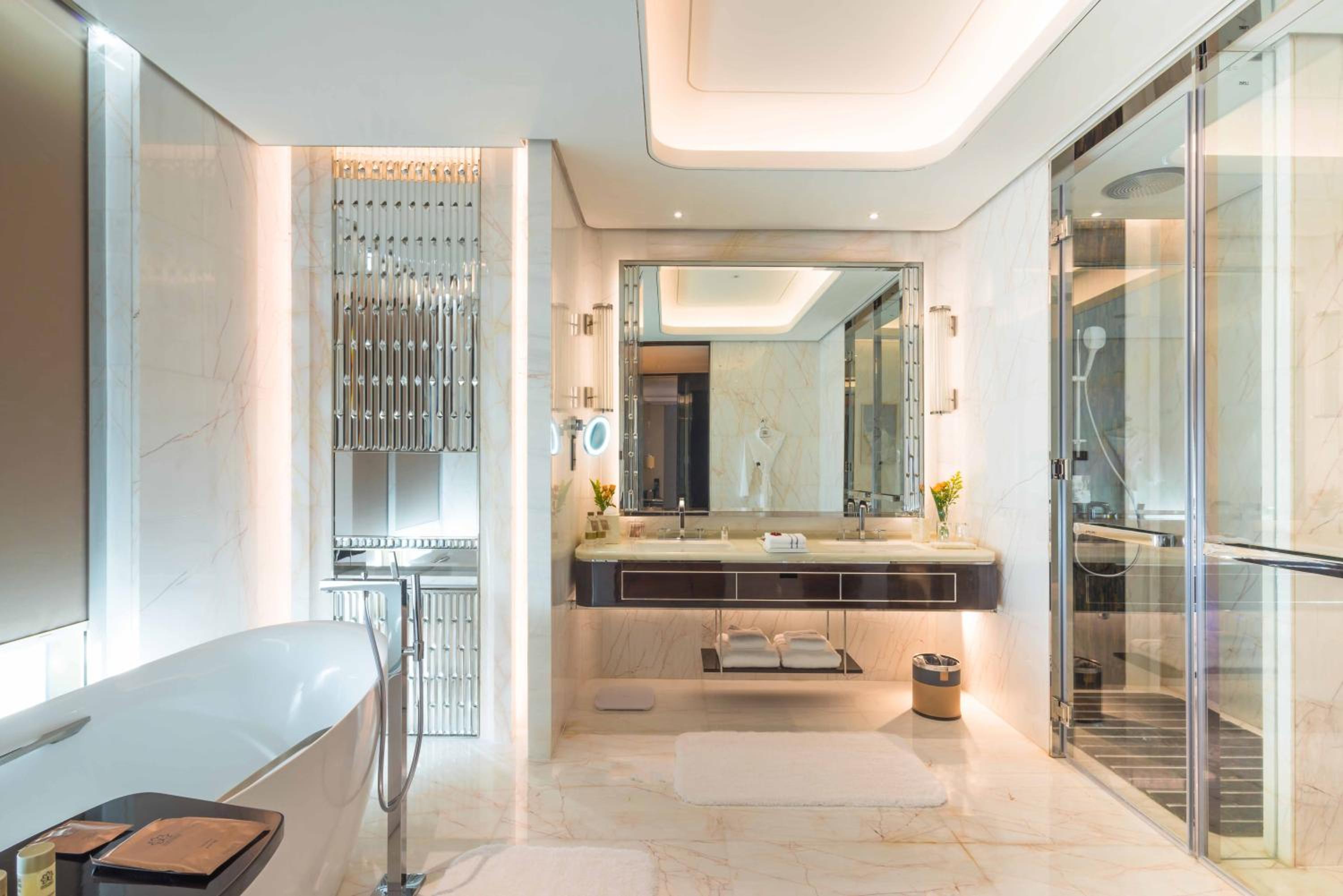 Classic  Suite Sea View - Photo 4