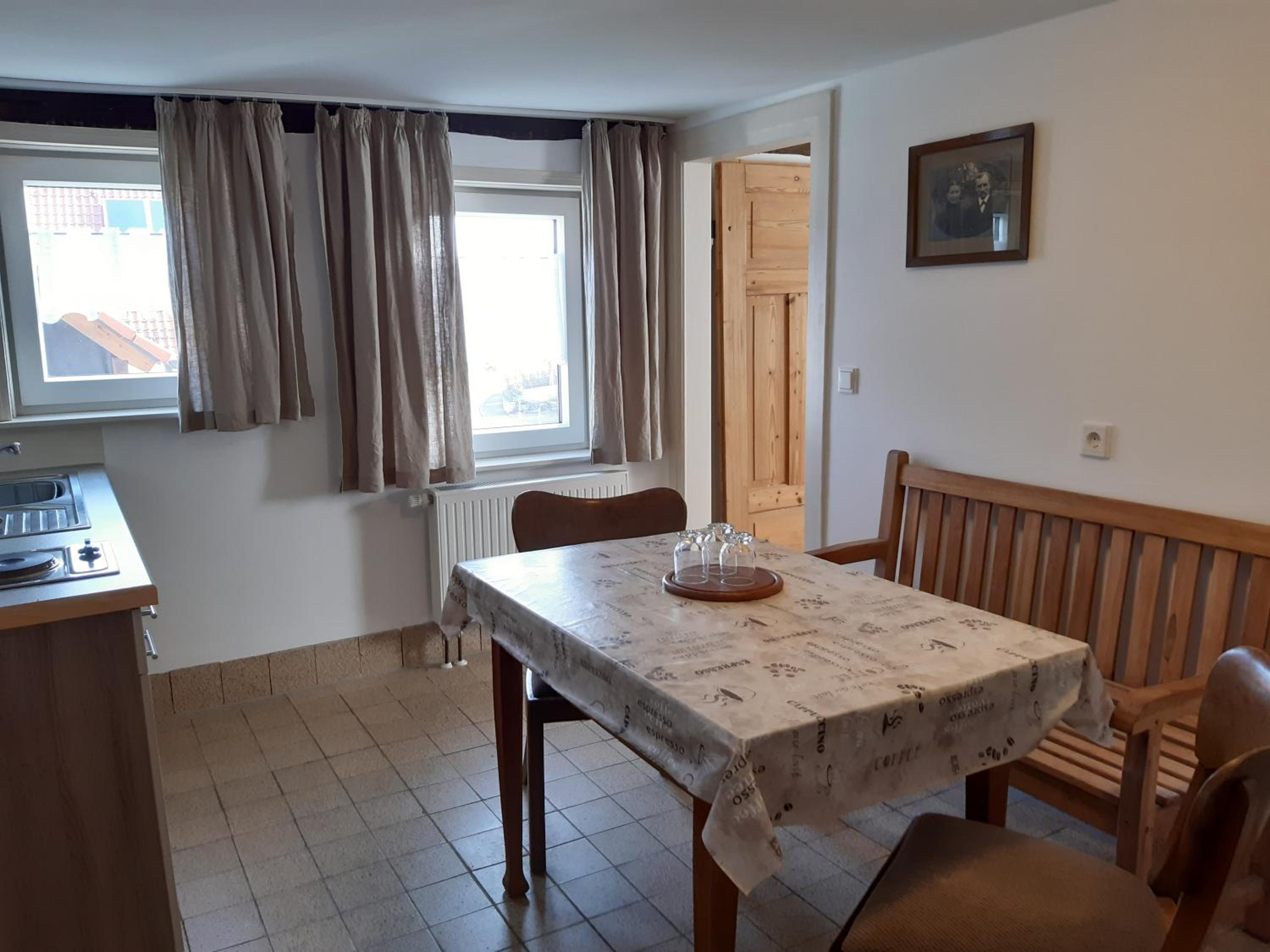 Large Single Room photo 2