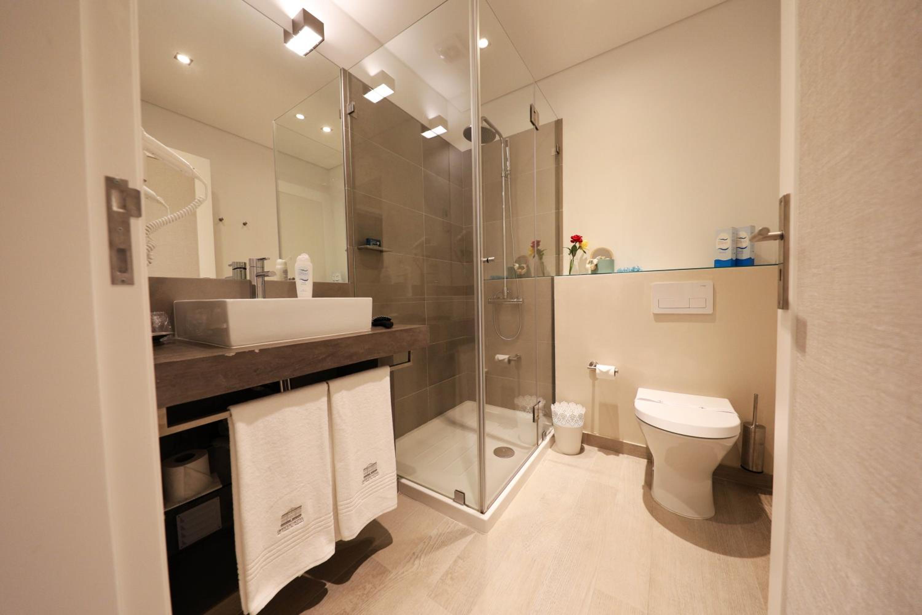 Superior Double Room - Photo 4